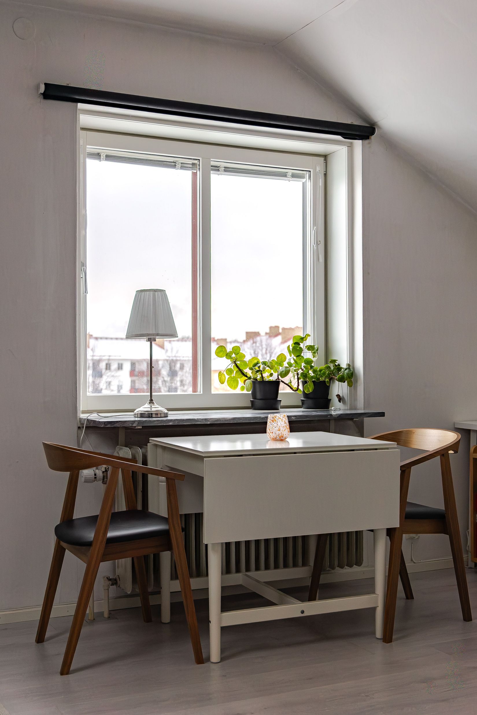 Bostadsrätt, Åbylundsgatan 54, Åbylund, Linköping