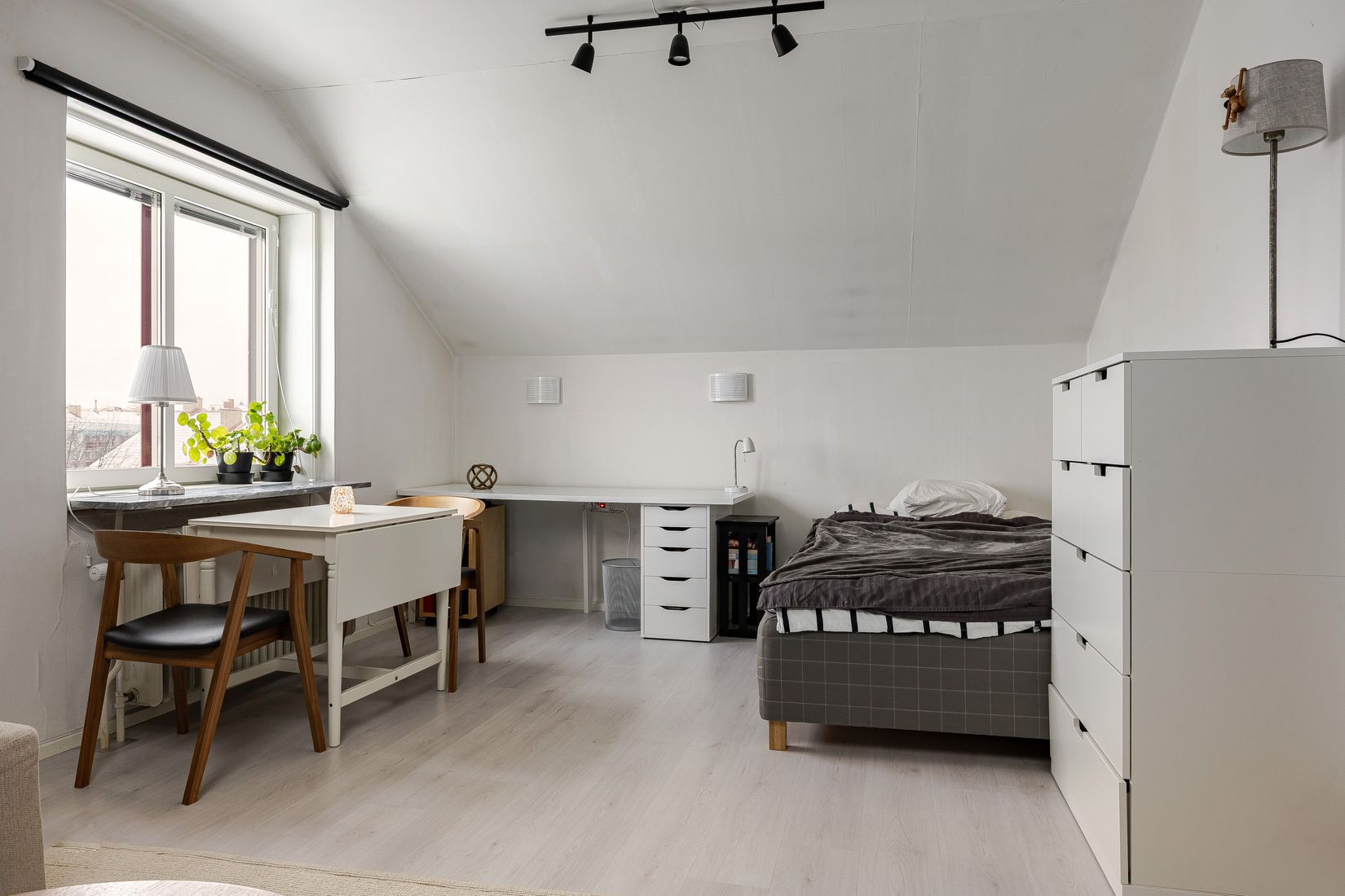 Bostadsrätt, Åbylundsgatan 54, Åbylund, Linköping