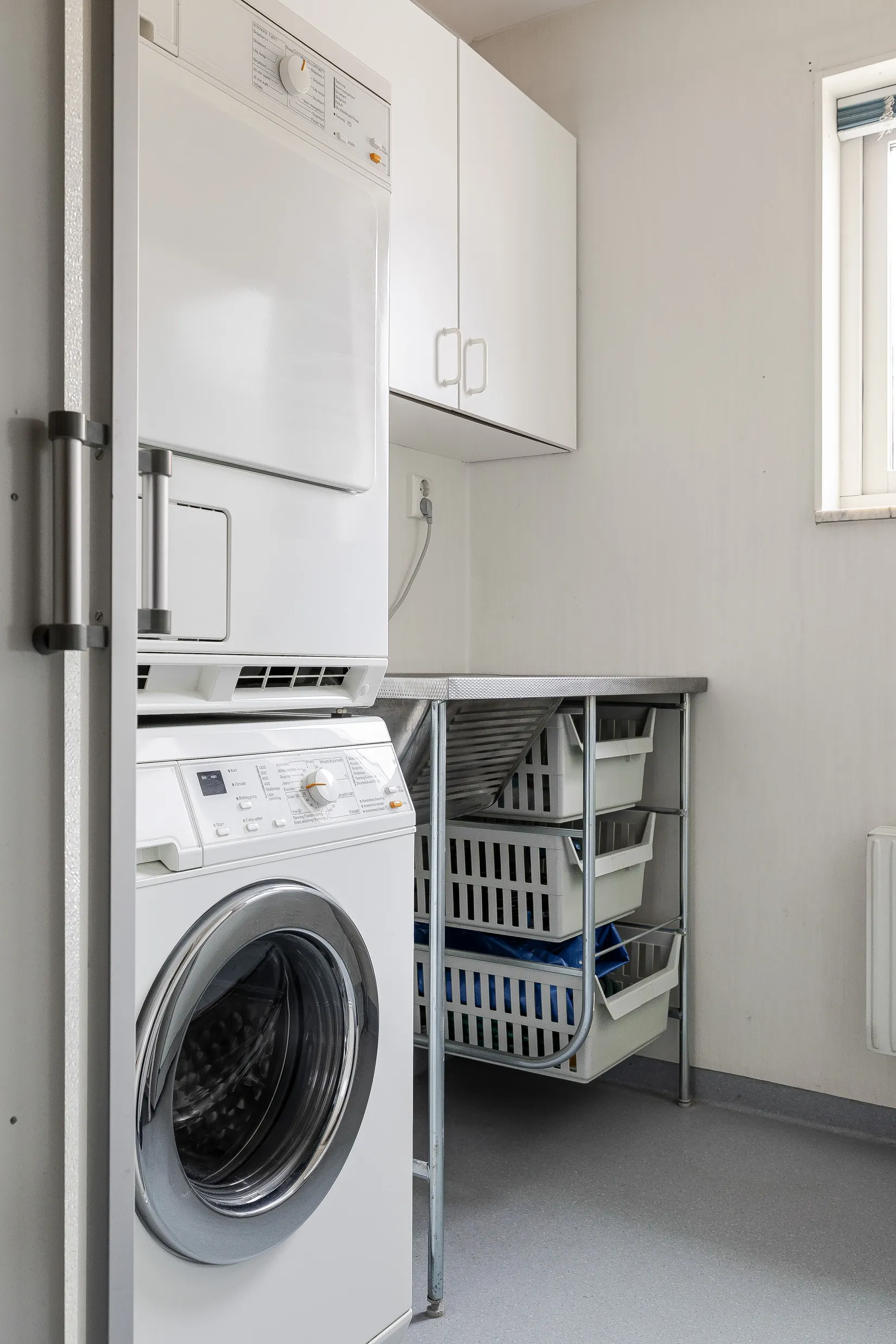 Bostadsrätt, Tornhagsvägen 8, Gottfridsberg, Linköping