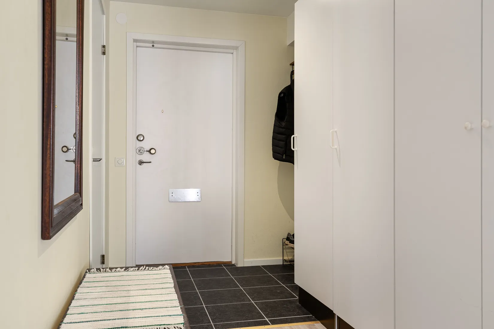 Bostadsrätt, Tornhagsvägen 8, Gottfridsberg, Linköping