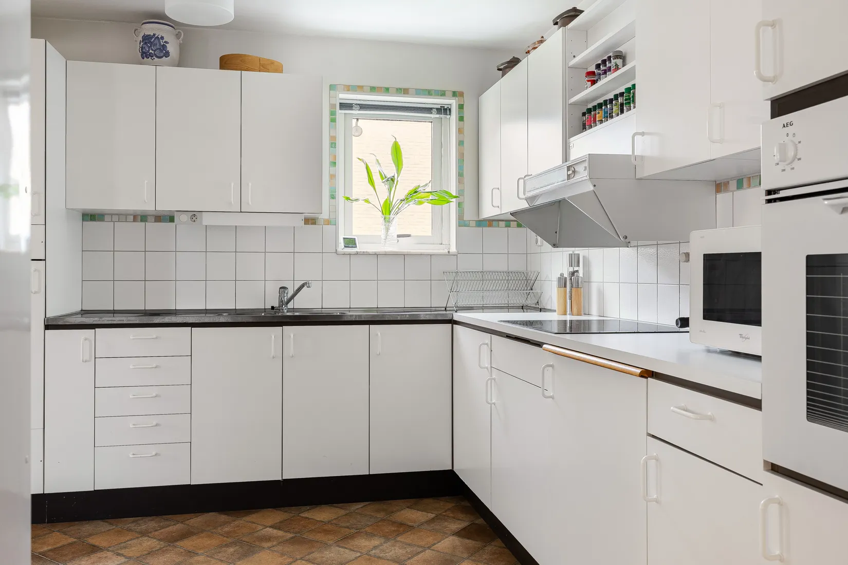 Bostadsrätt, Tornhagsvägen 8, Gottfridsberg, Linköping