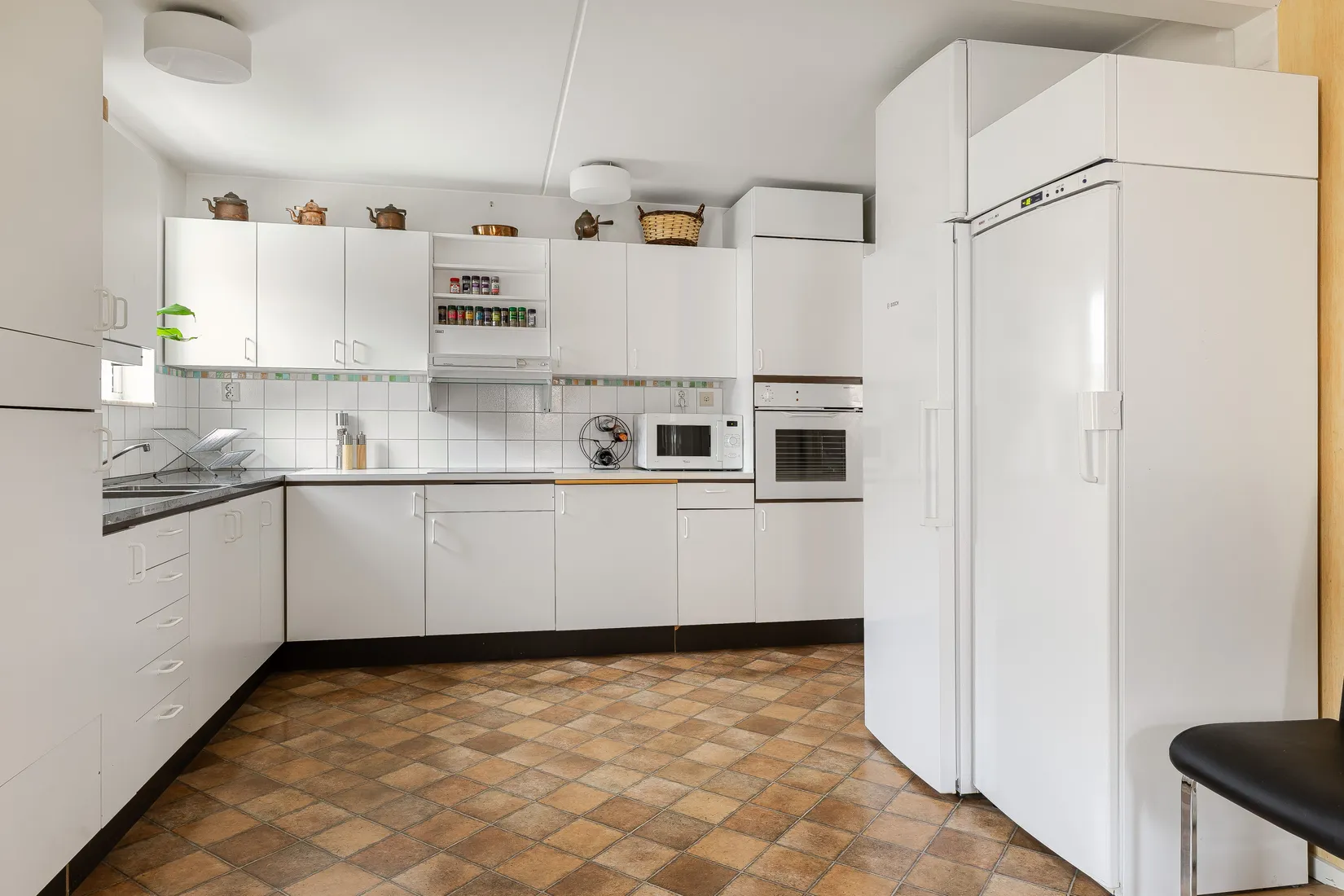 Bostadsrätt, Tornhagsvägen 8, Gottfridsberg, Linköping