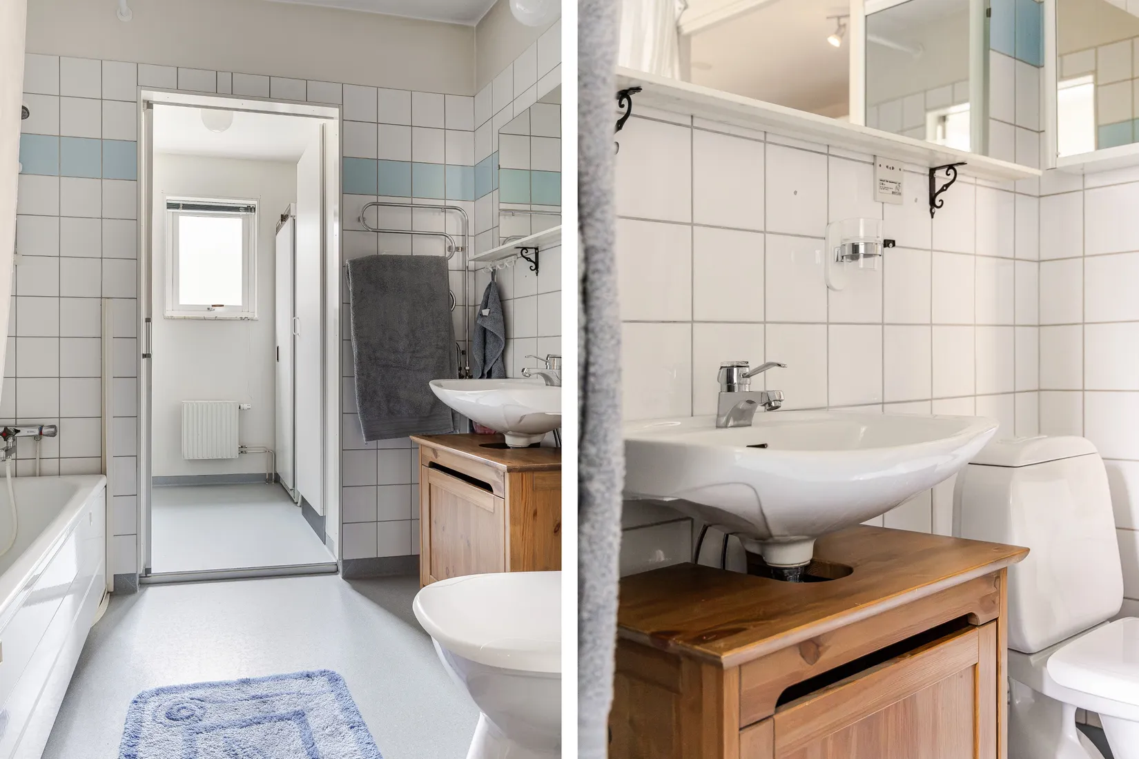 Bostadsrätt, Tornhagsvägen 8, Gottfridsberg, Linköping