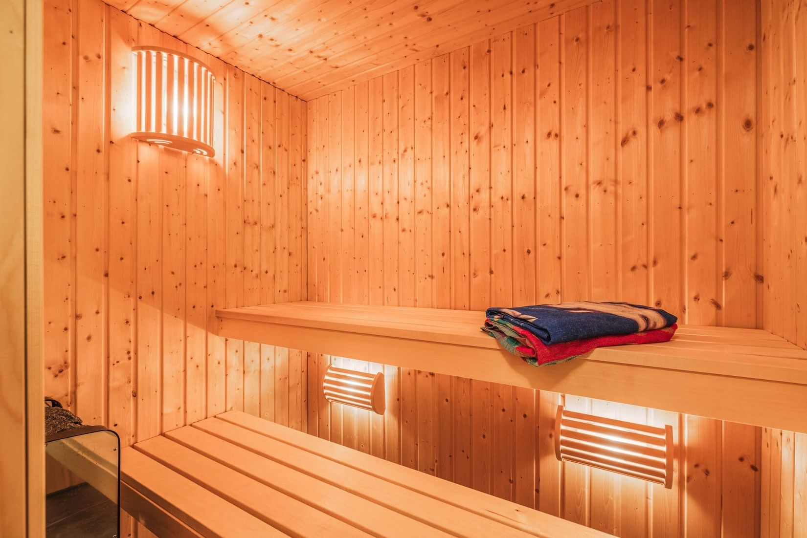 Villa, Bodingvägen 5, Kvissleby, Sundsvall