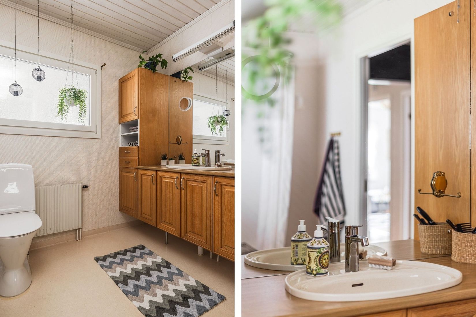 Villa, Bodingvägen 5, Kvissleby, Sundsvall