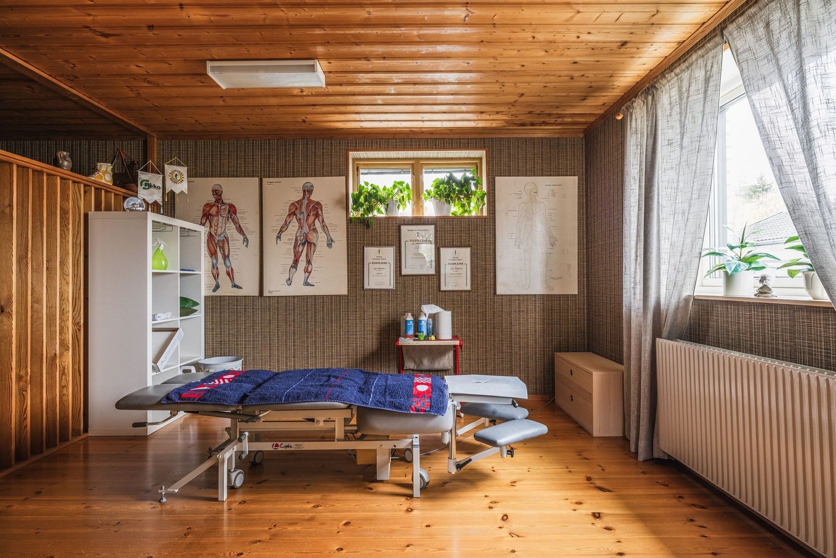 Villa, Bodingvägen 5, Kvissleby, Sundsvall