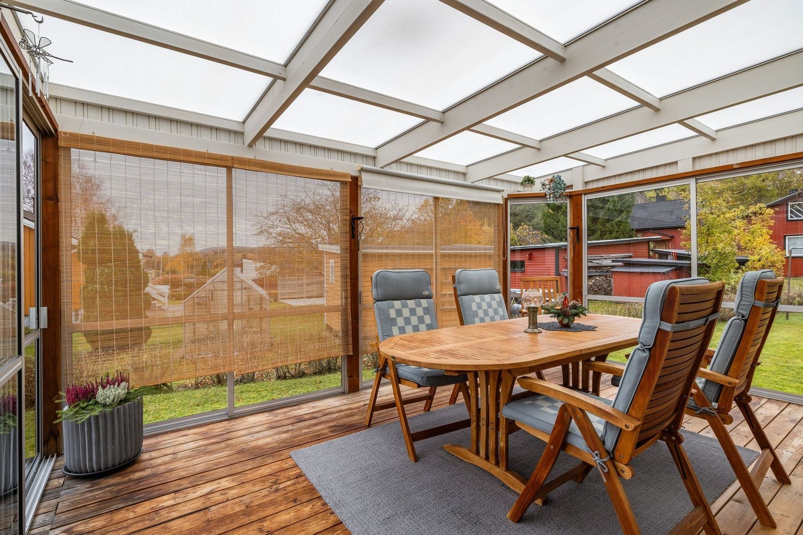 Villa, Bodingvägen 5, Kvissleby, Sundsvall