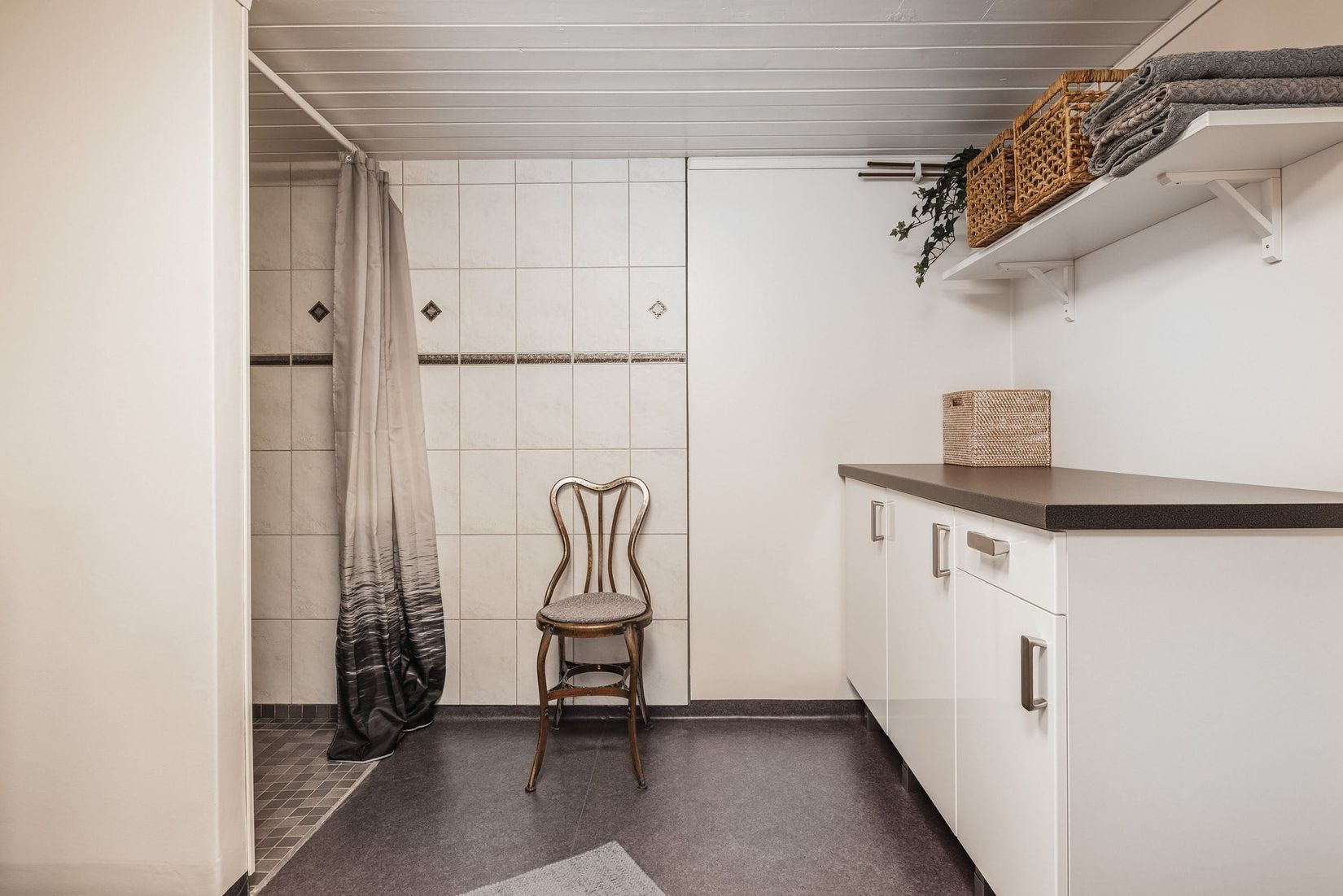 Villa, Bodingvägen 5, Kvissleby, Sundsvall