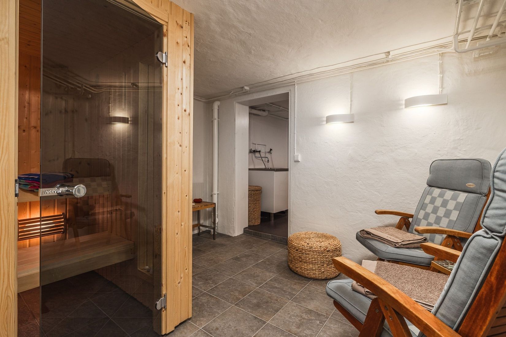 Villa, Bodingvägen 5, Kvissleby, Sundsvall