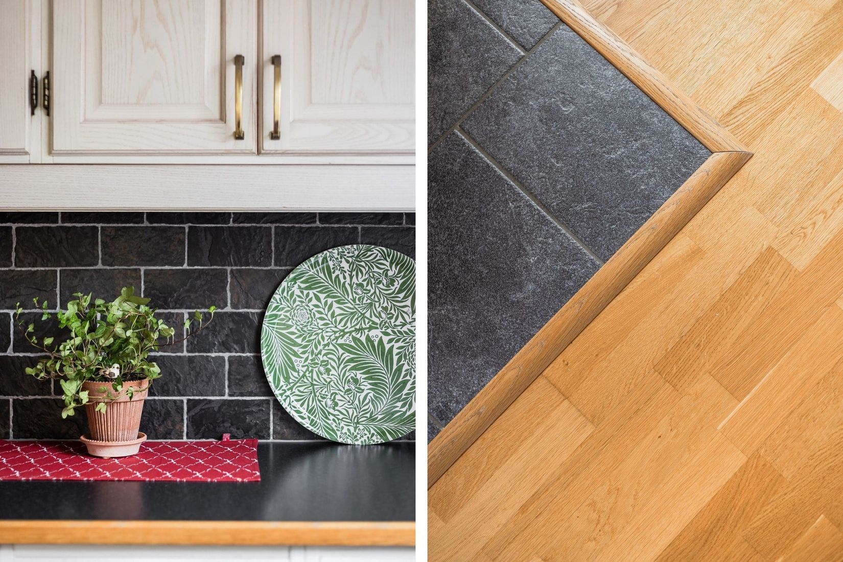 Villa, Bodingvägen 5, Kvissleby, Sundsvall