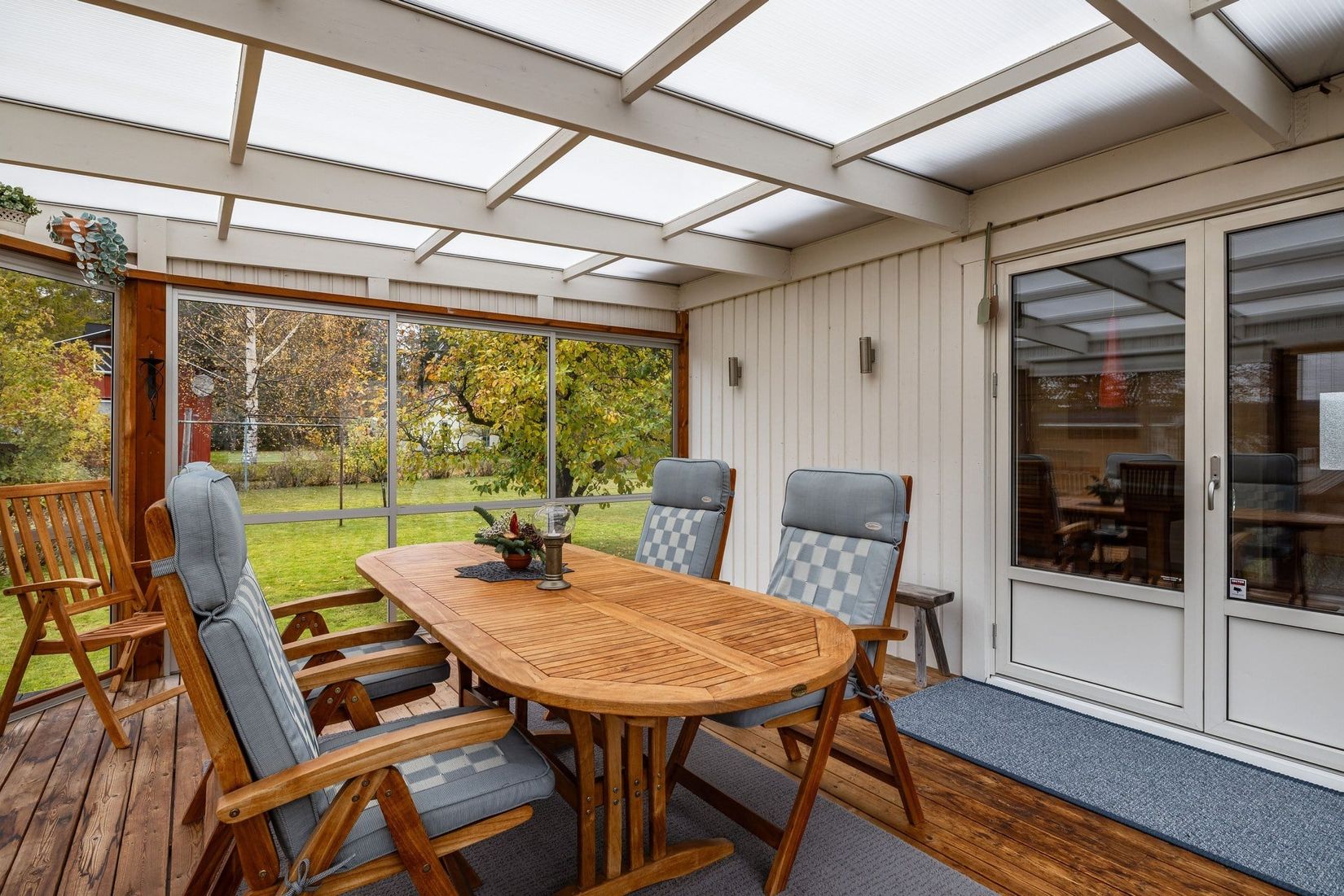 Villa, Bodingvägen 5, Kvissleby, Sundsvall