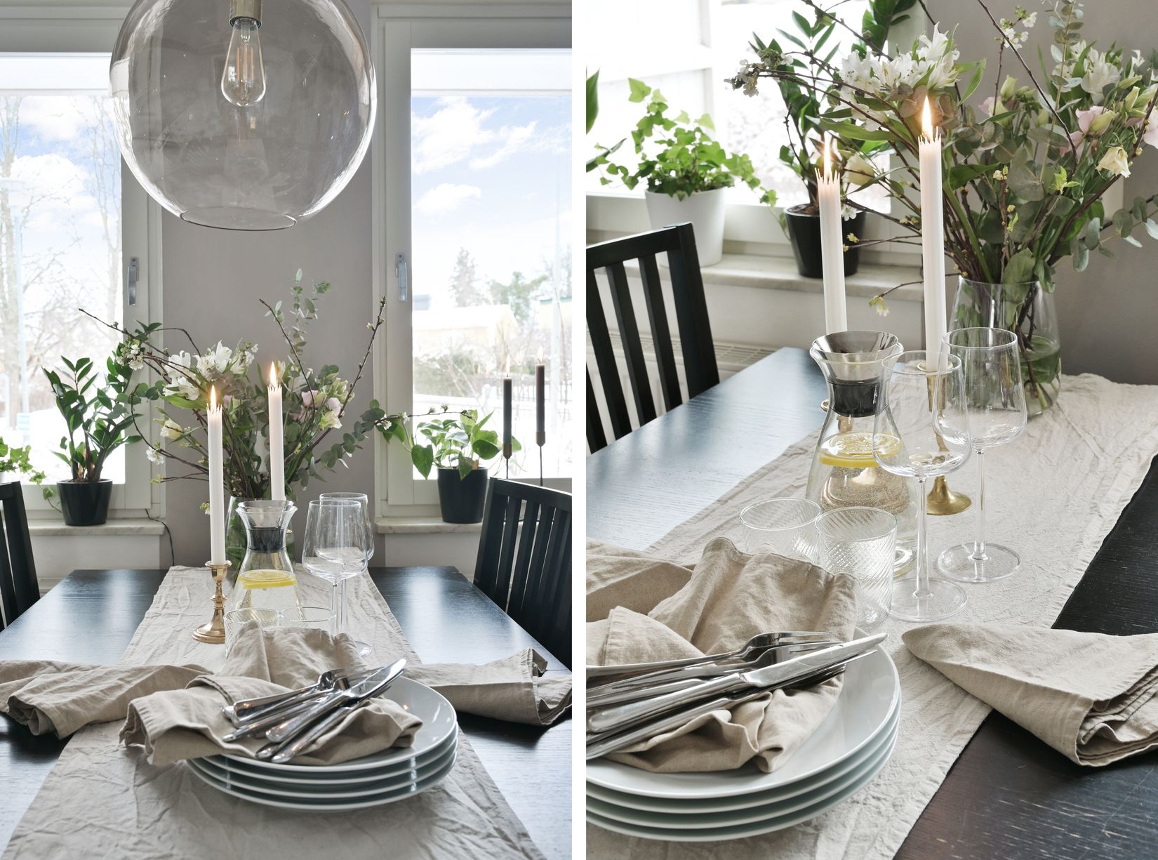 Radhus, Starbovägen 10, Nälsta, Stockholm