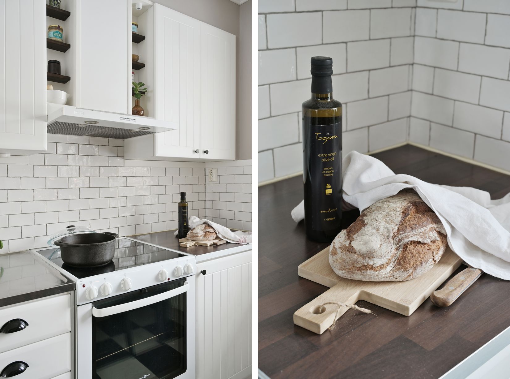 Radhus, Starbovägen 10, Nälsta, Stockholm