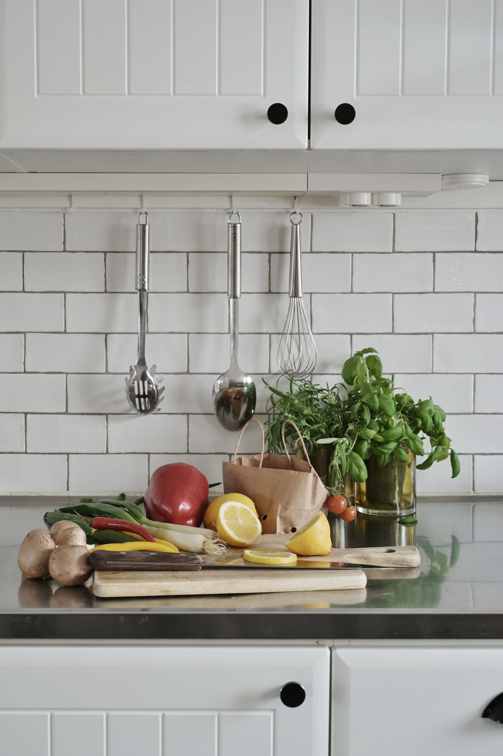 Radhus, Starbovägen 10, Nälsta, Stockholm