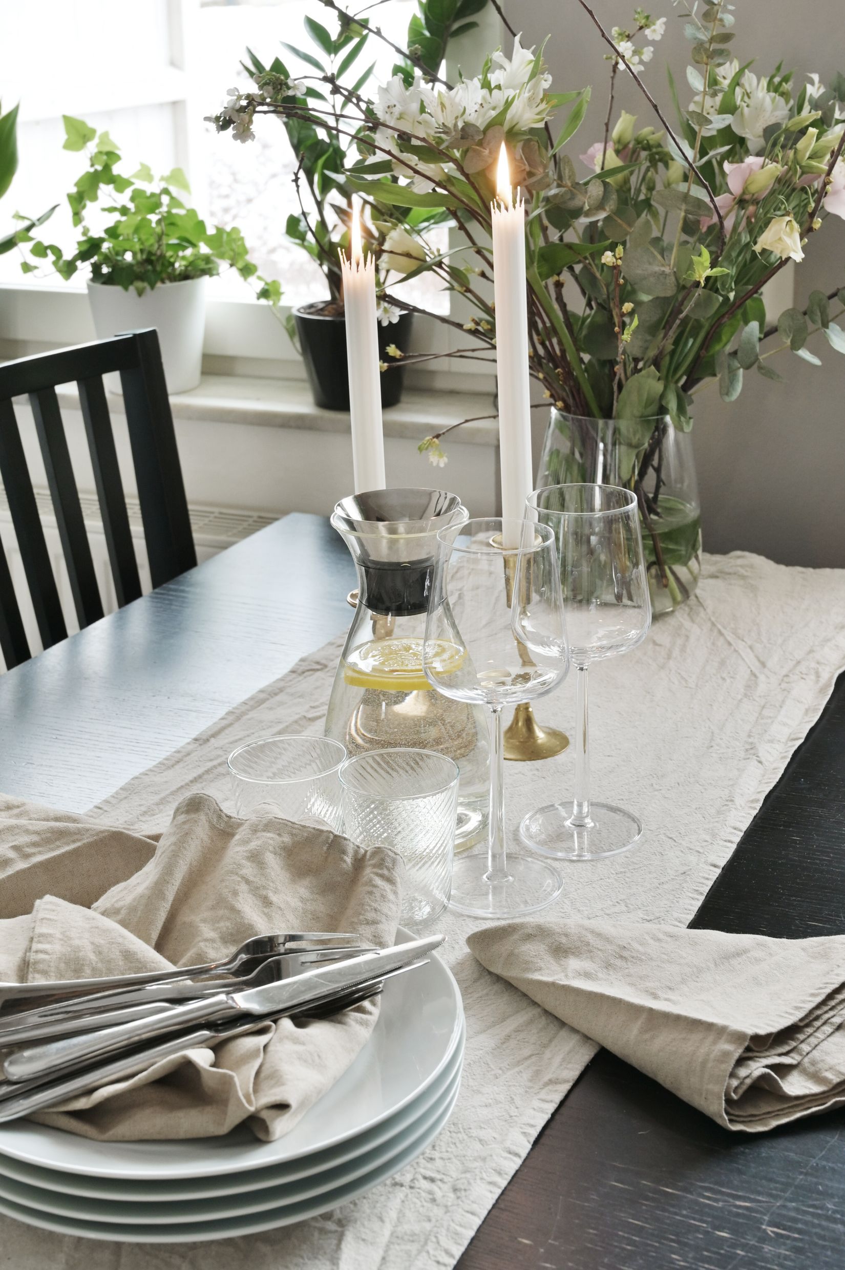 Radhus, Starbovägen 10, Nälsta, Stockholm