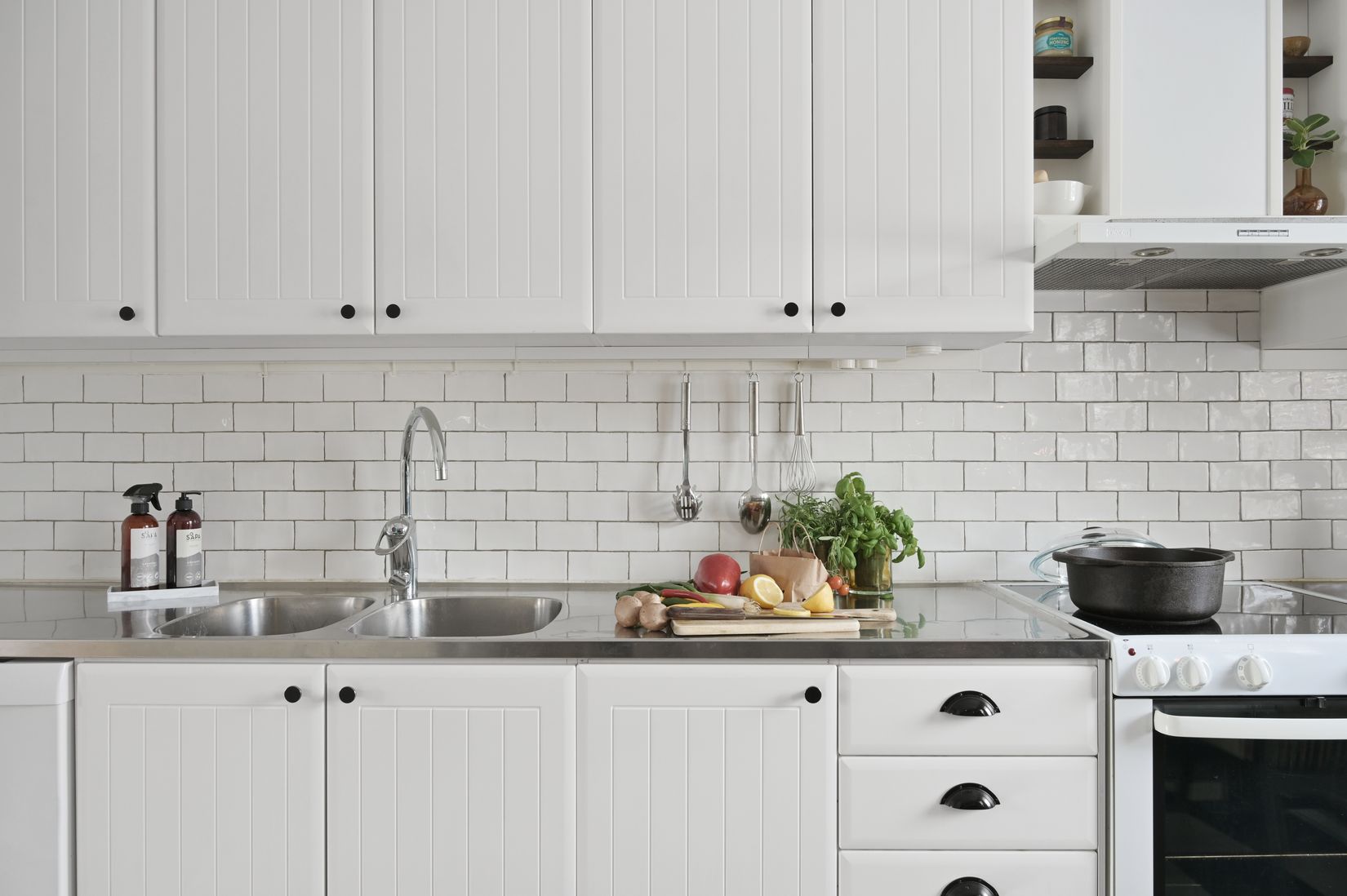 Radhus, Starbovägen 10, Nälsta, Stockholm