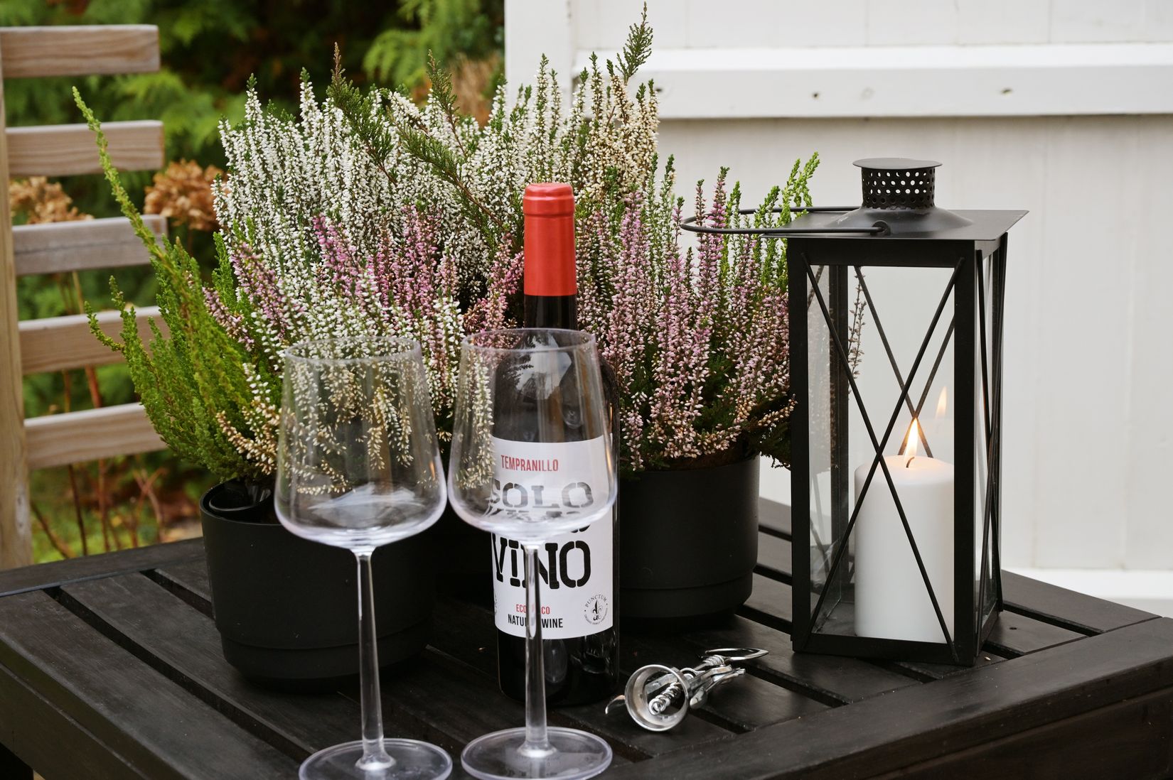 Radhus, Starbovägen 10, Nälsta, Stockholm