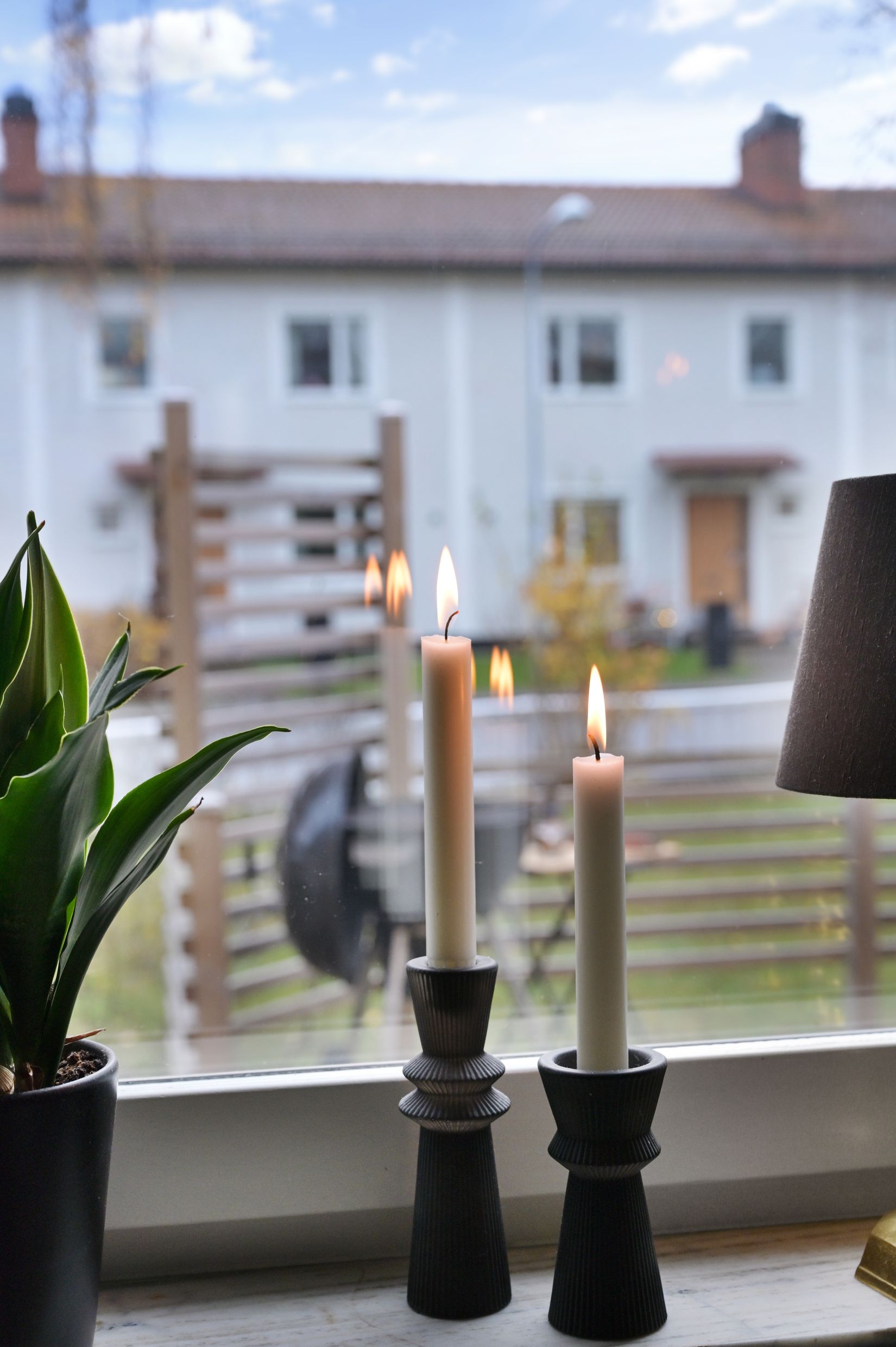 Radhus, Starbovägen 10, Nälsta, Stockholm