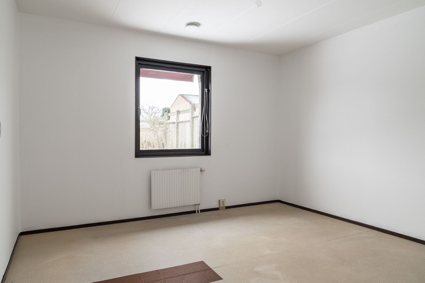 Bostadsrätt, Drottninggården 111, Drottningen, Landskrona