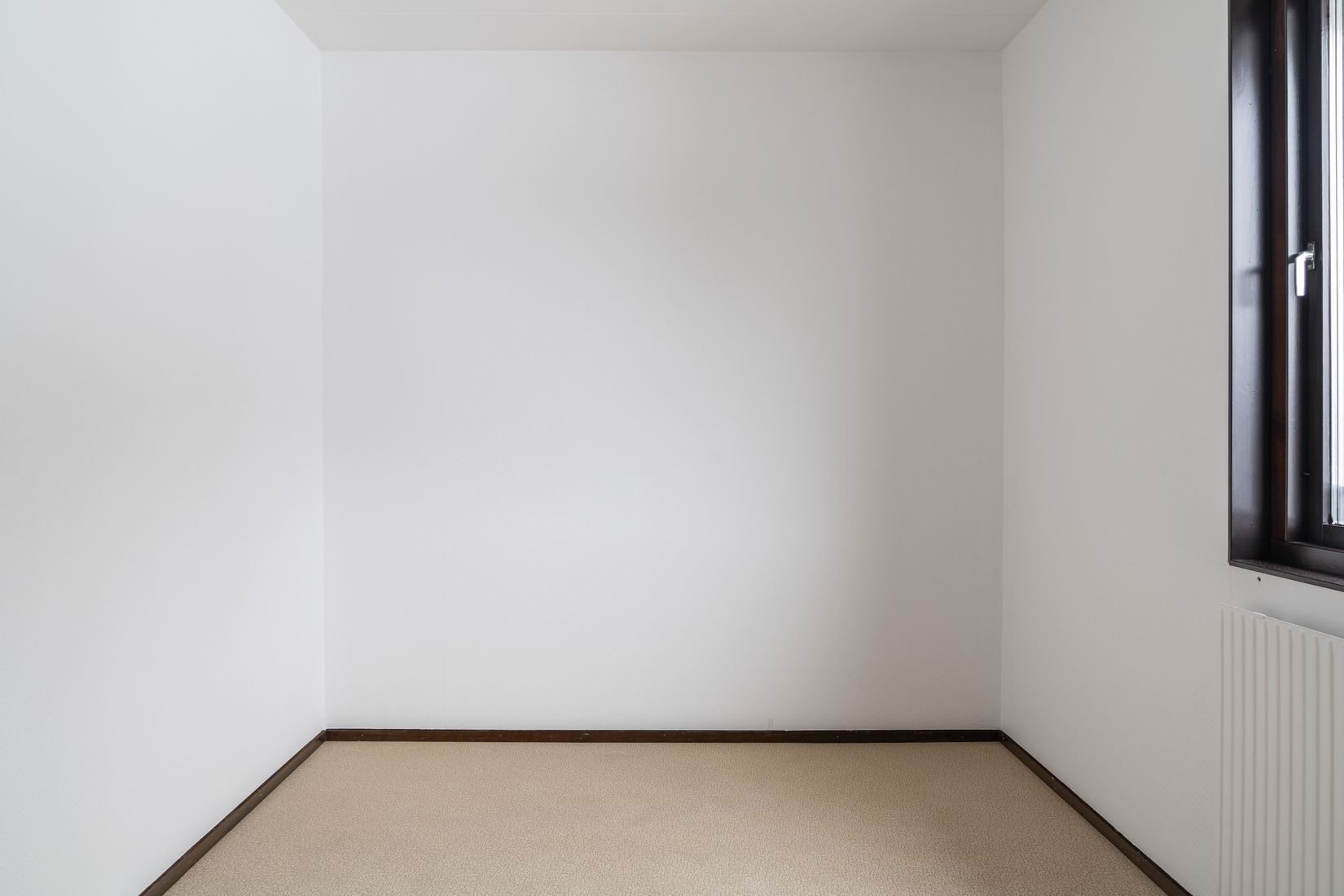 Bostadsrätt, Drottninggården 111, Drottningen, Landskrona