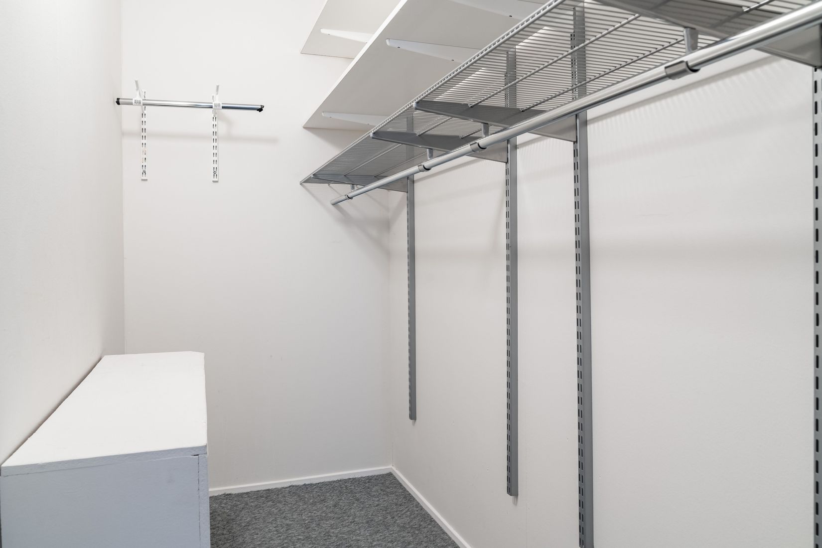 Bostadsrätt, Drottninggården 111, Drottningen, Landskrona