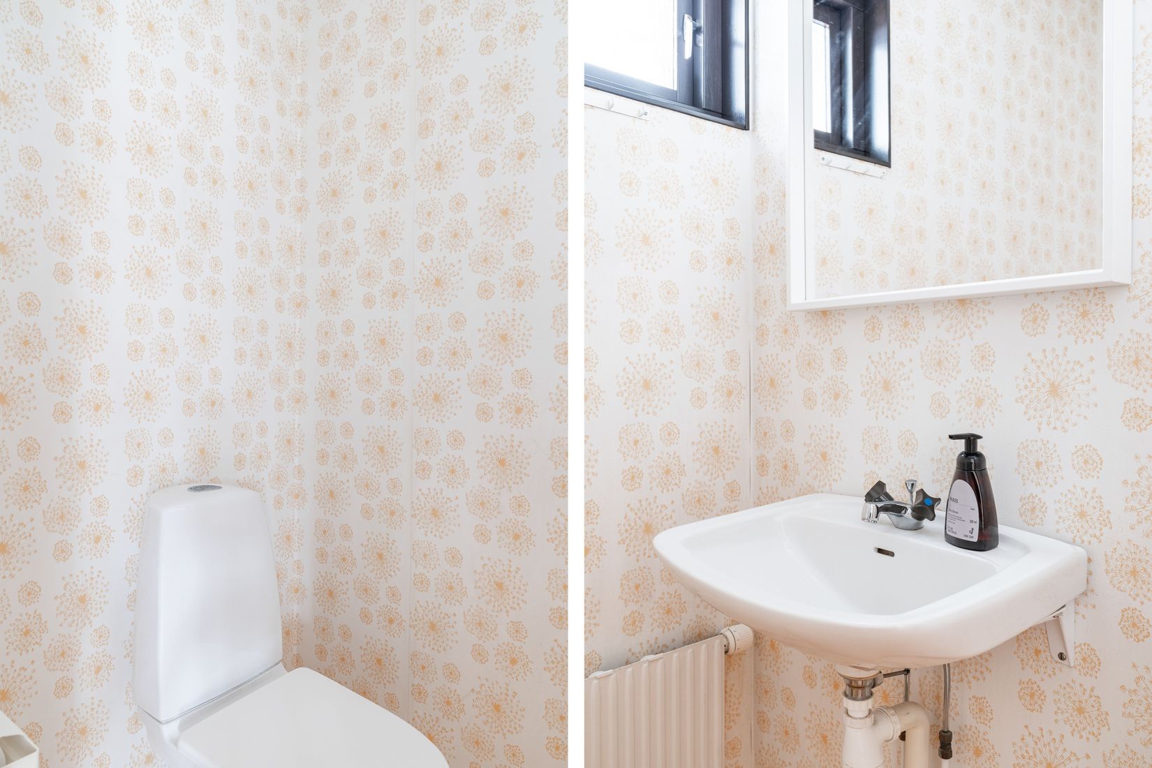 Bostadsrätt, Drottninggården 111, Drottningen, Landskrona