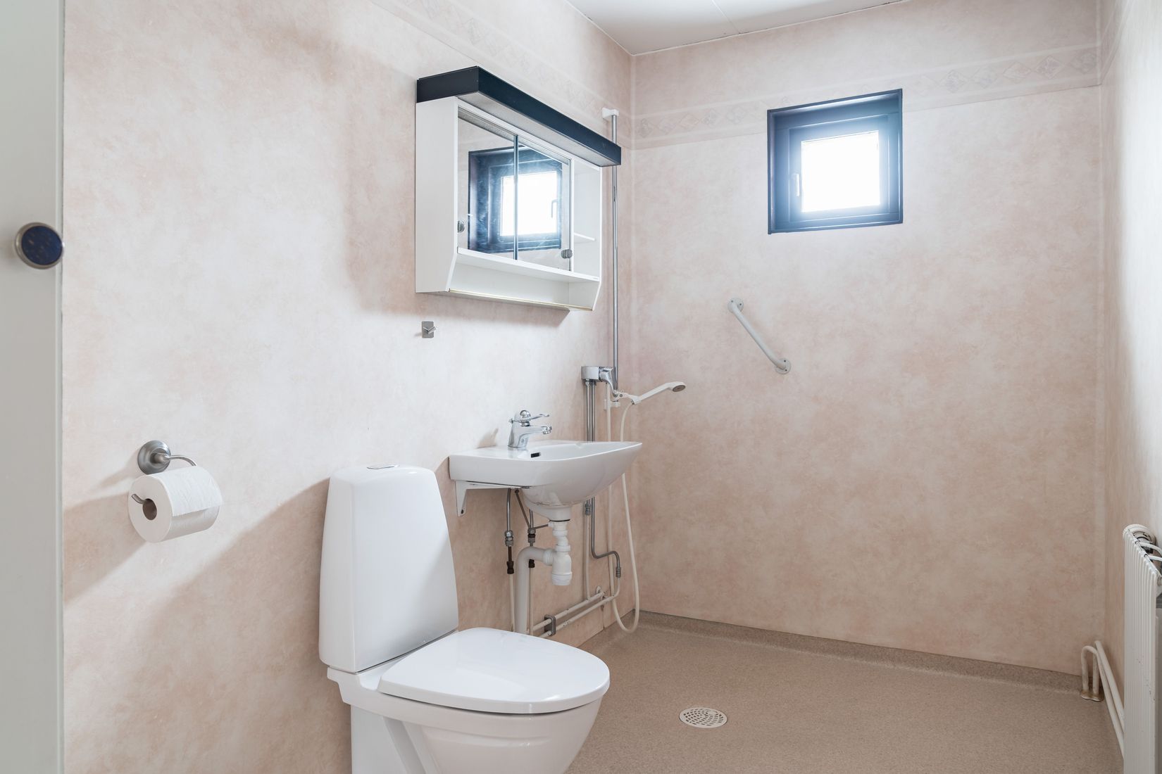 Bostadsrätt, Drottninggården 111, Drottningen, Landskrona