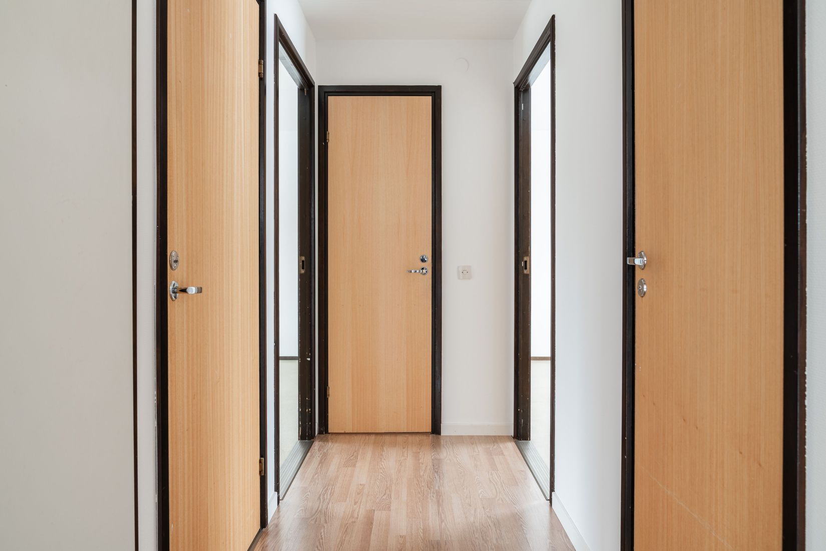 Bostadsrätt, Drottninggården 111, Drottningen, Landskrona