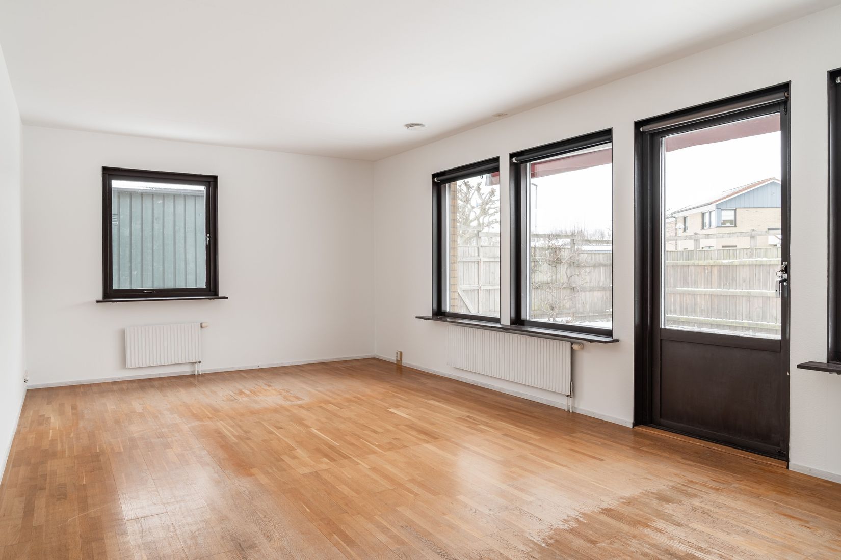 Bostadsrätt, Drottninggården 111, Drottningen, Landskrona