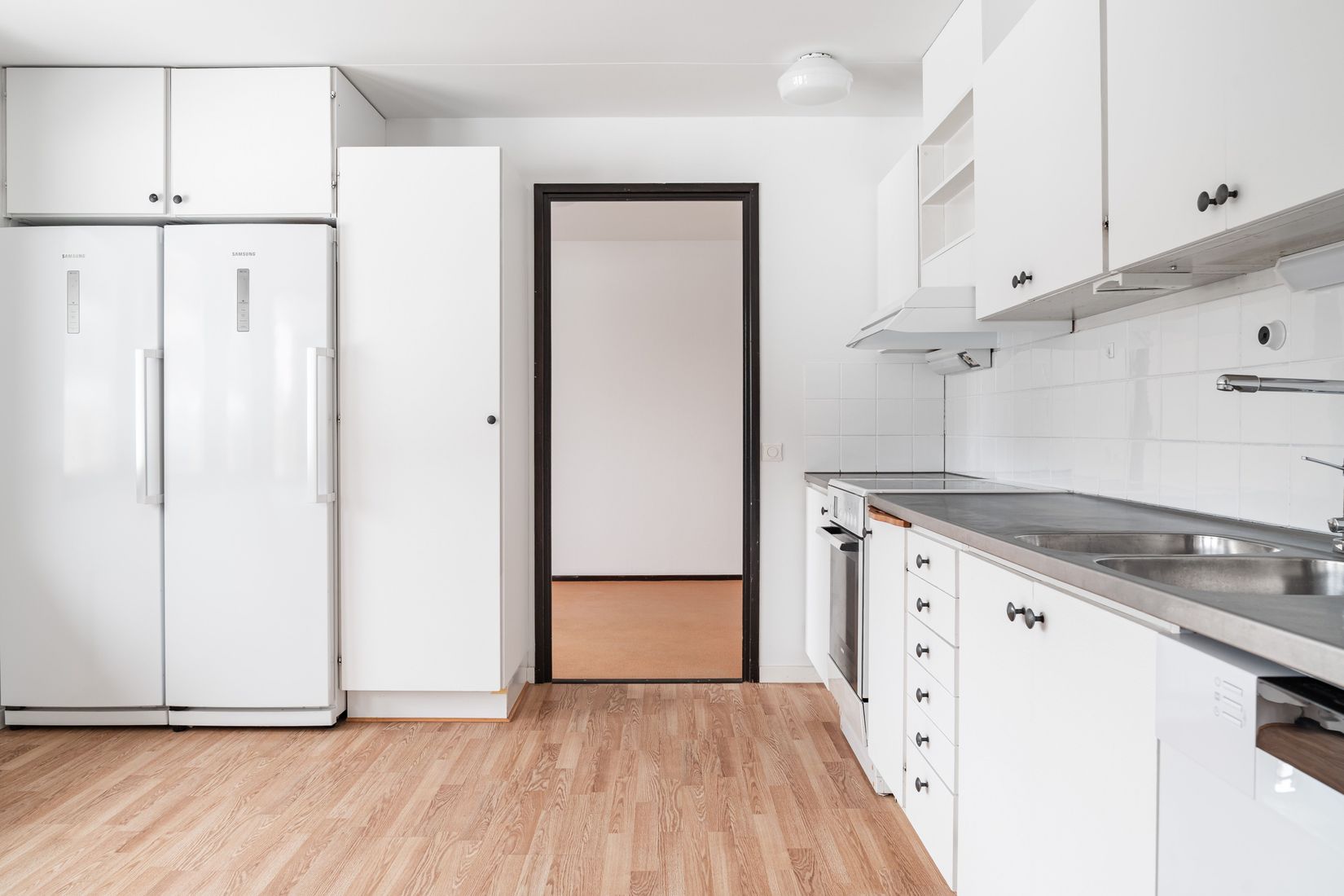 Bostadsrätt, Drottninggården 111, Drottningen, Landskrona