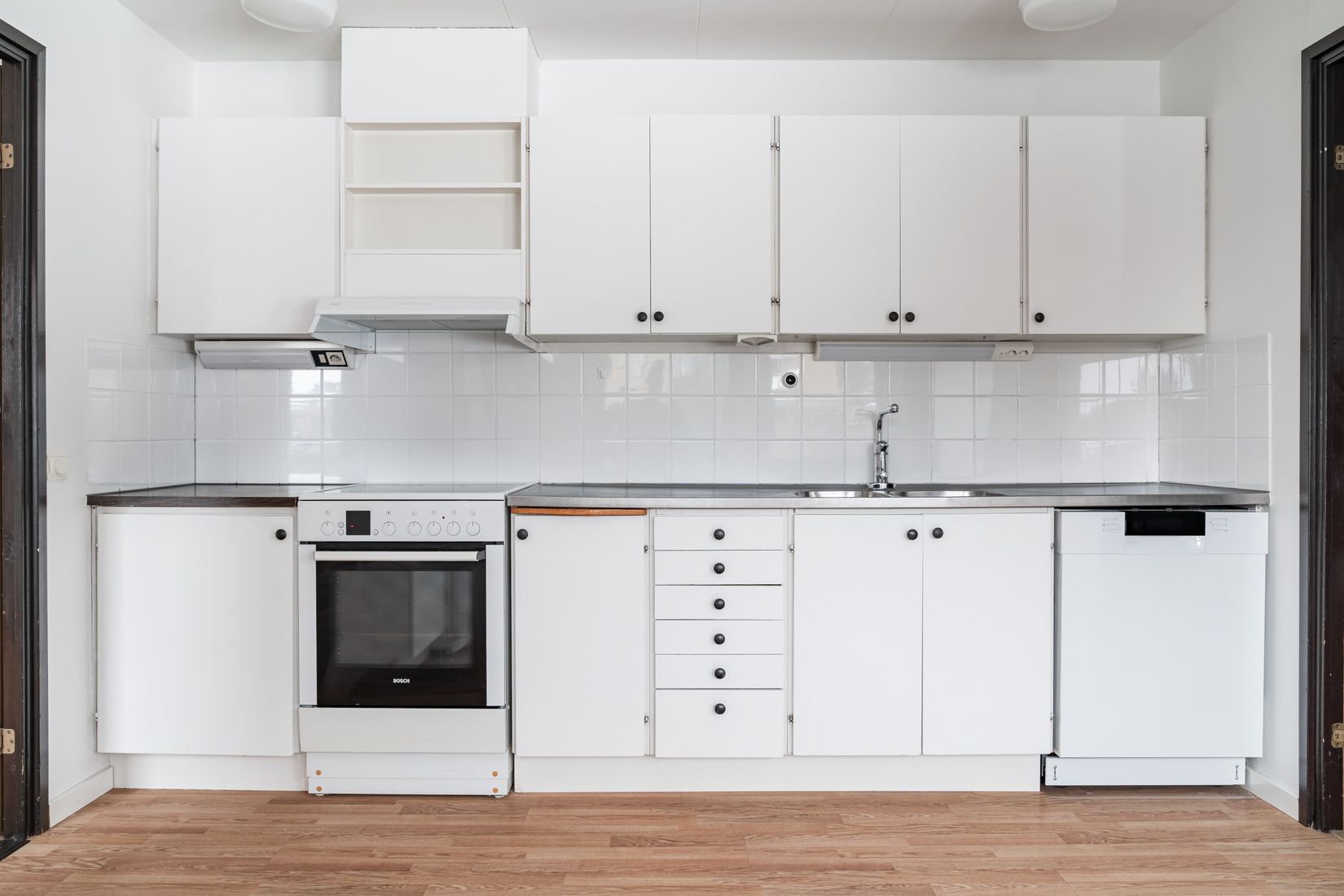 Bostadsrätt, Drottninggården 111, Drottningen, Landskrona