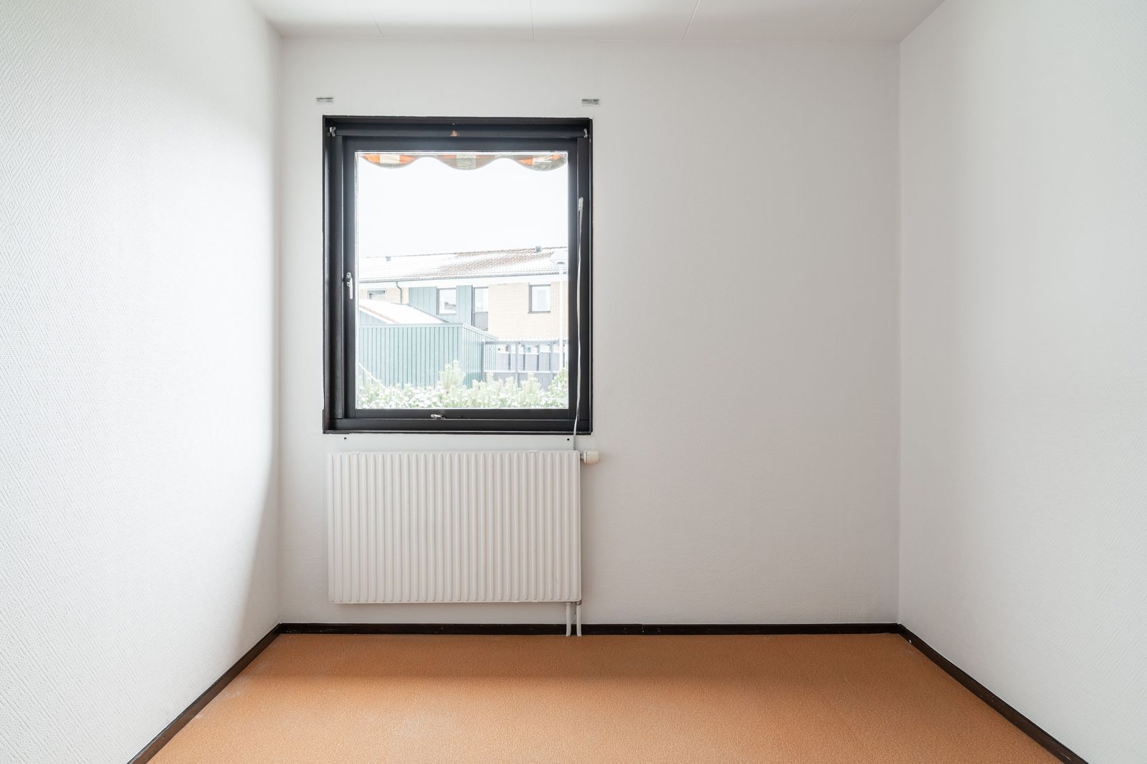 Bostadsrätt, Drottninggården 111, Drottningen, Landskrona