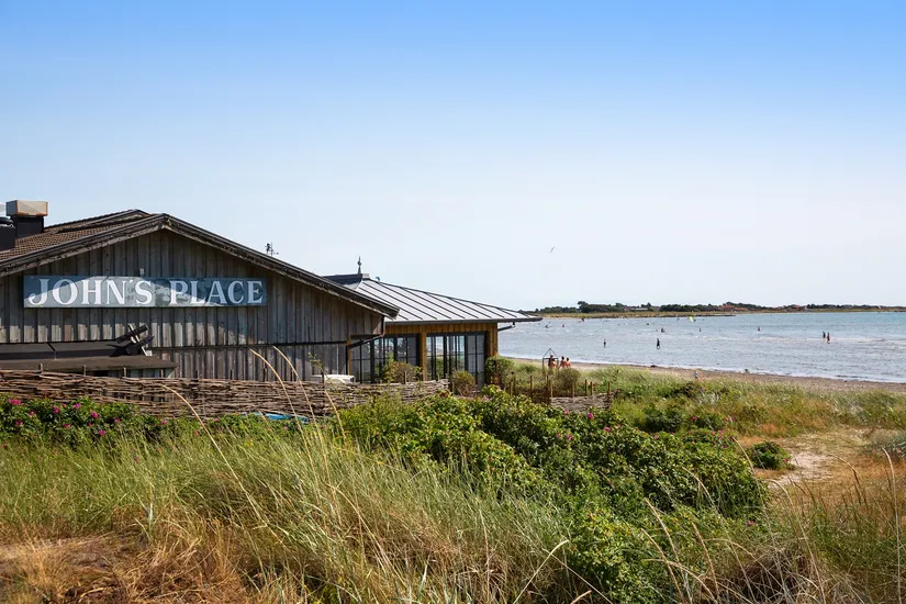 Bostadsrätt, Södra vägen 48a, Söder, Varberg