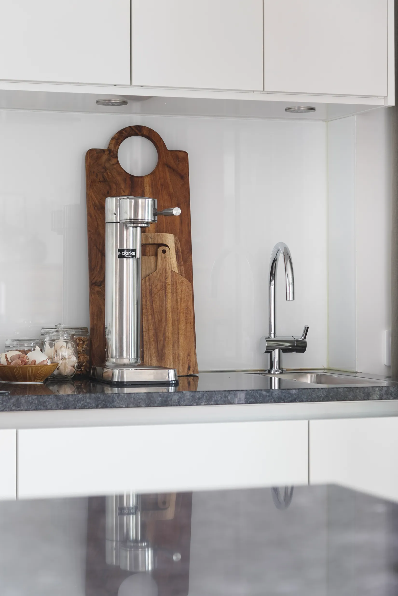 Bostadsrätt, Södra vägen 48a, Söder, Varberg