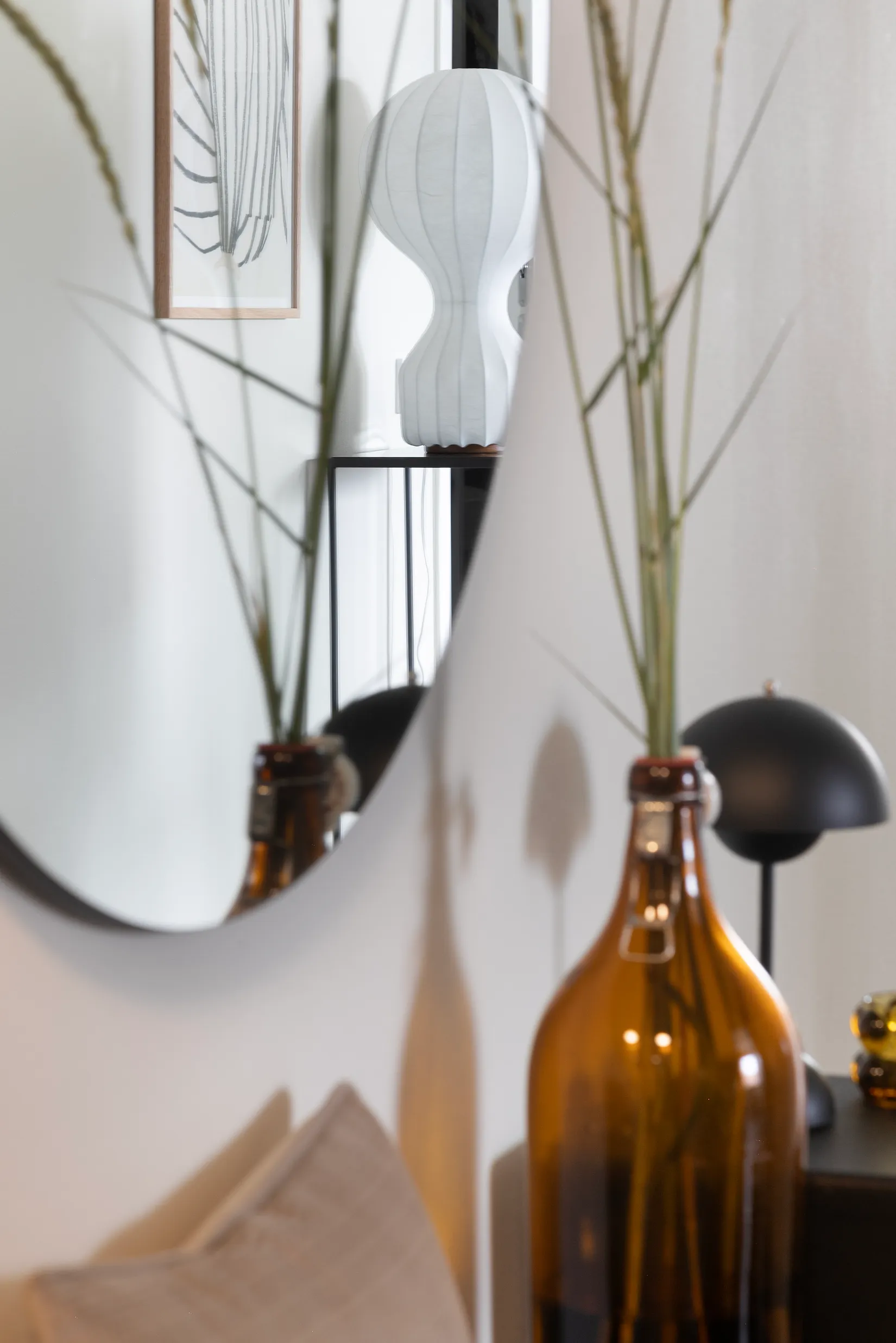 Bostadsrätt, Södra vägen 48a, Söder, Varberg