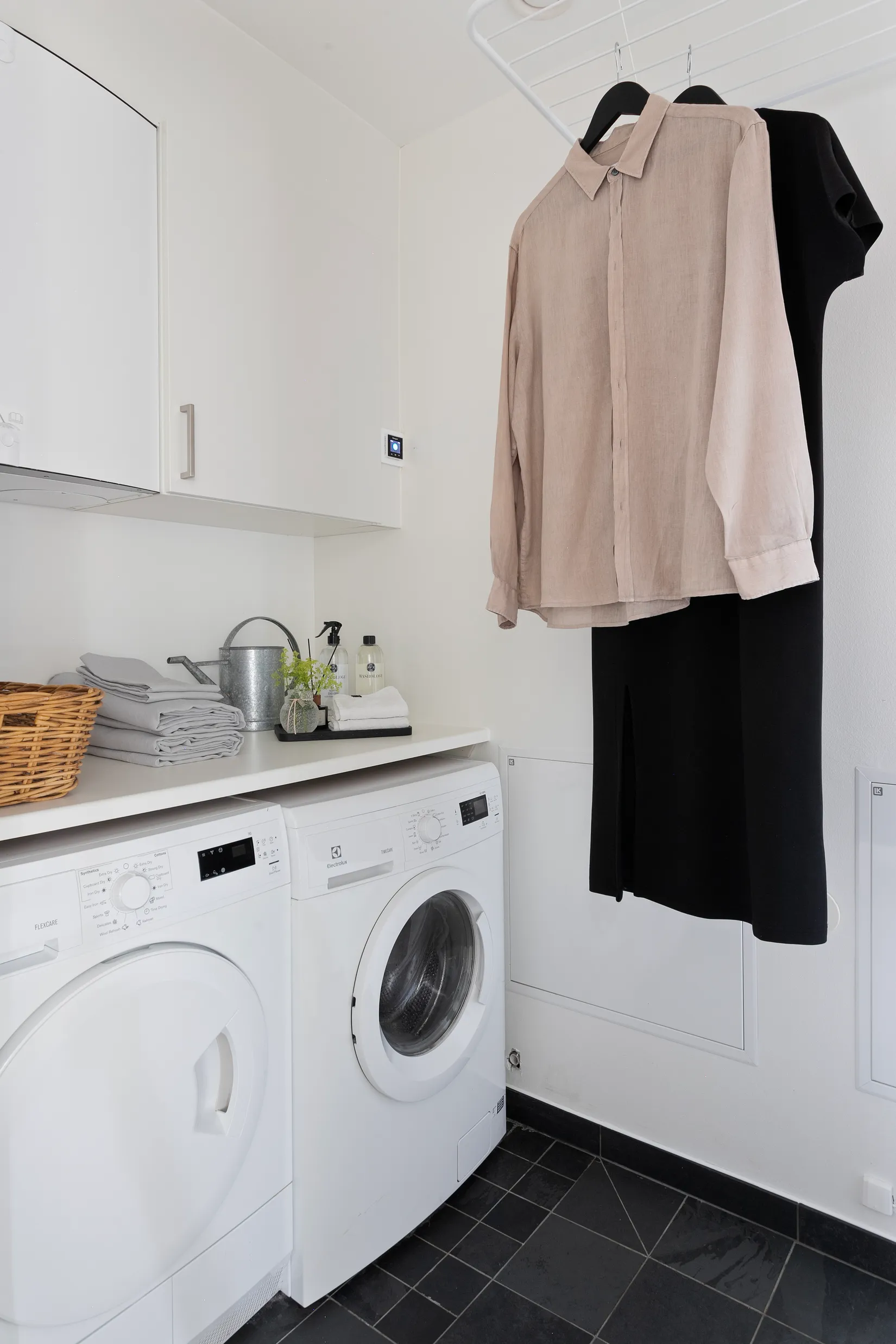 Bostadsrätt, Södra vägen 48a, Söder, Varberg