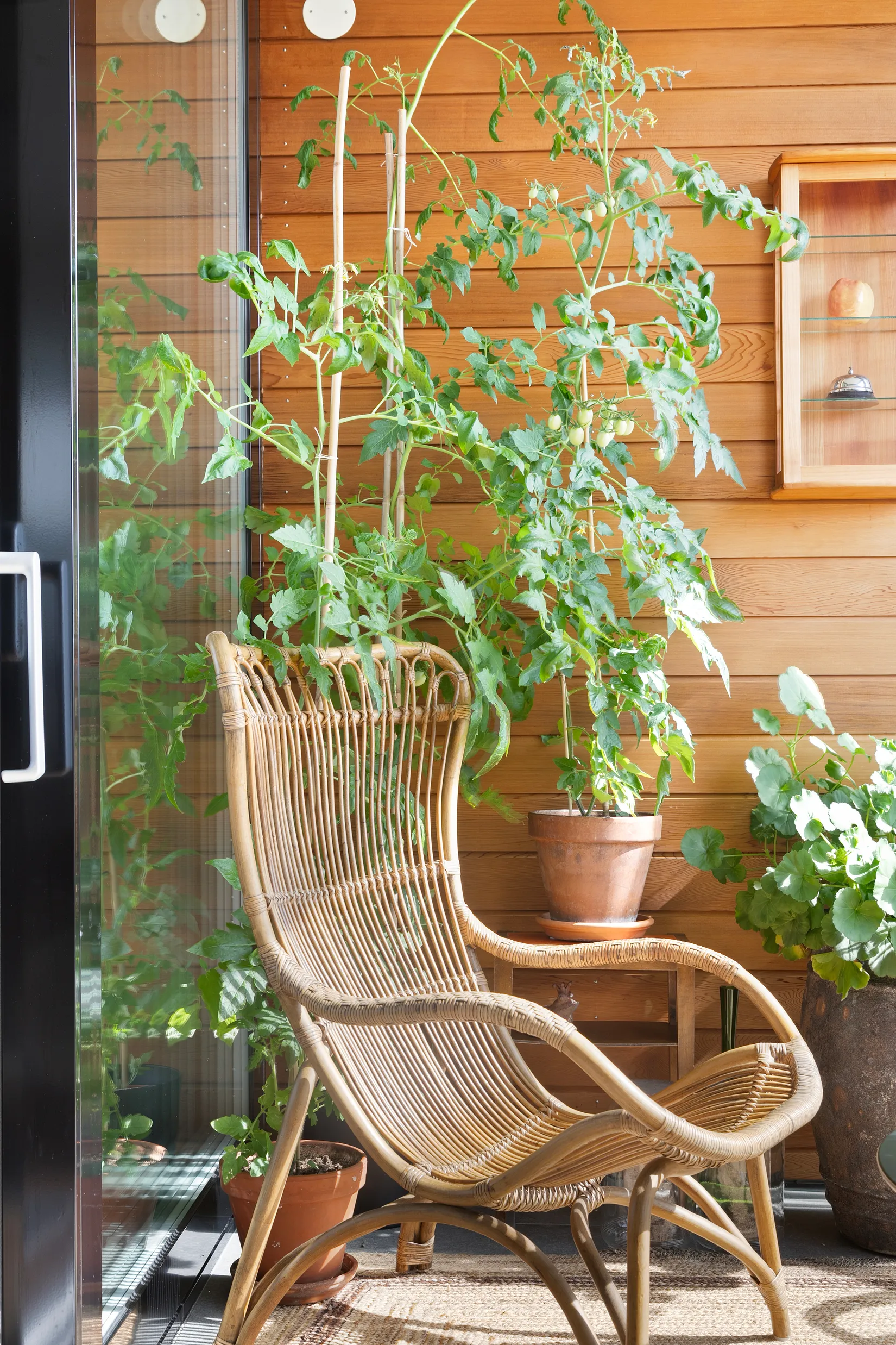 Bostadsrätt, Södra vägen 48a, Söder, Varberg