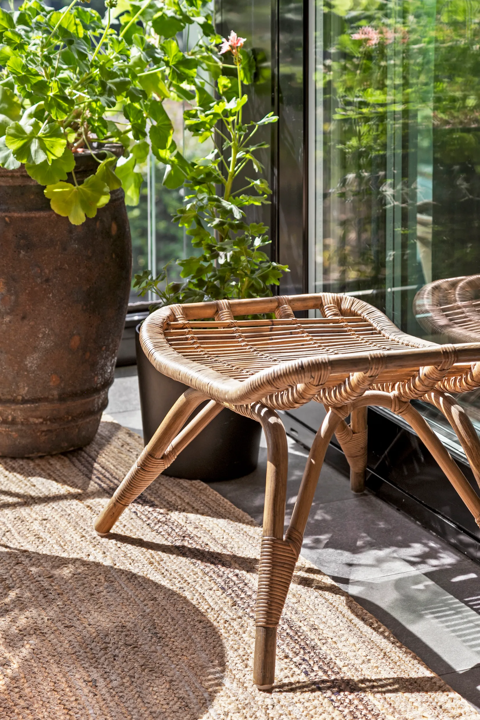 Bostadsrätt, Södra vägen 48a, Söder, Varberg