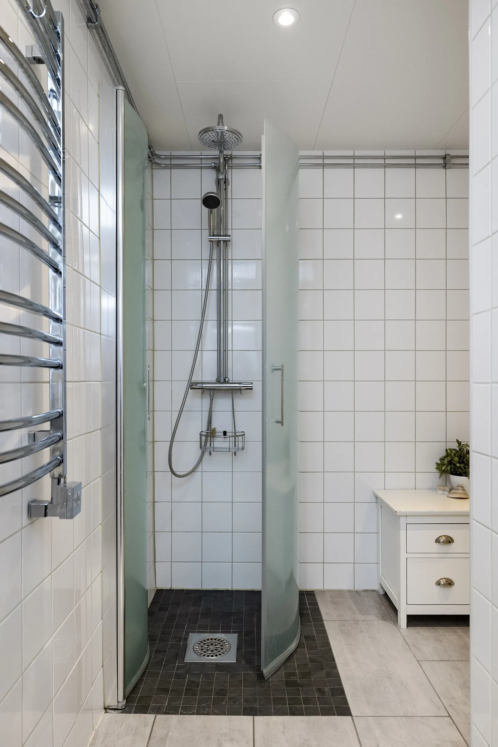 Villa, Östanbergsvägen 27, Lillån, Örebro