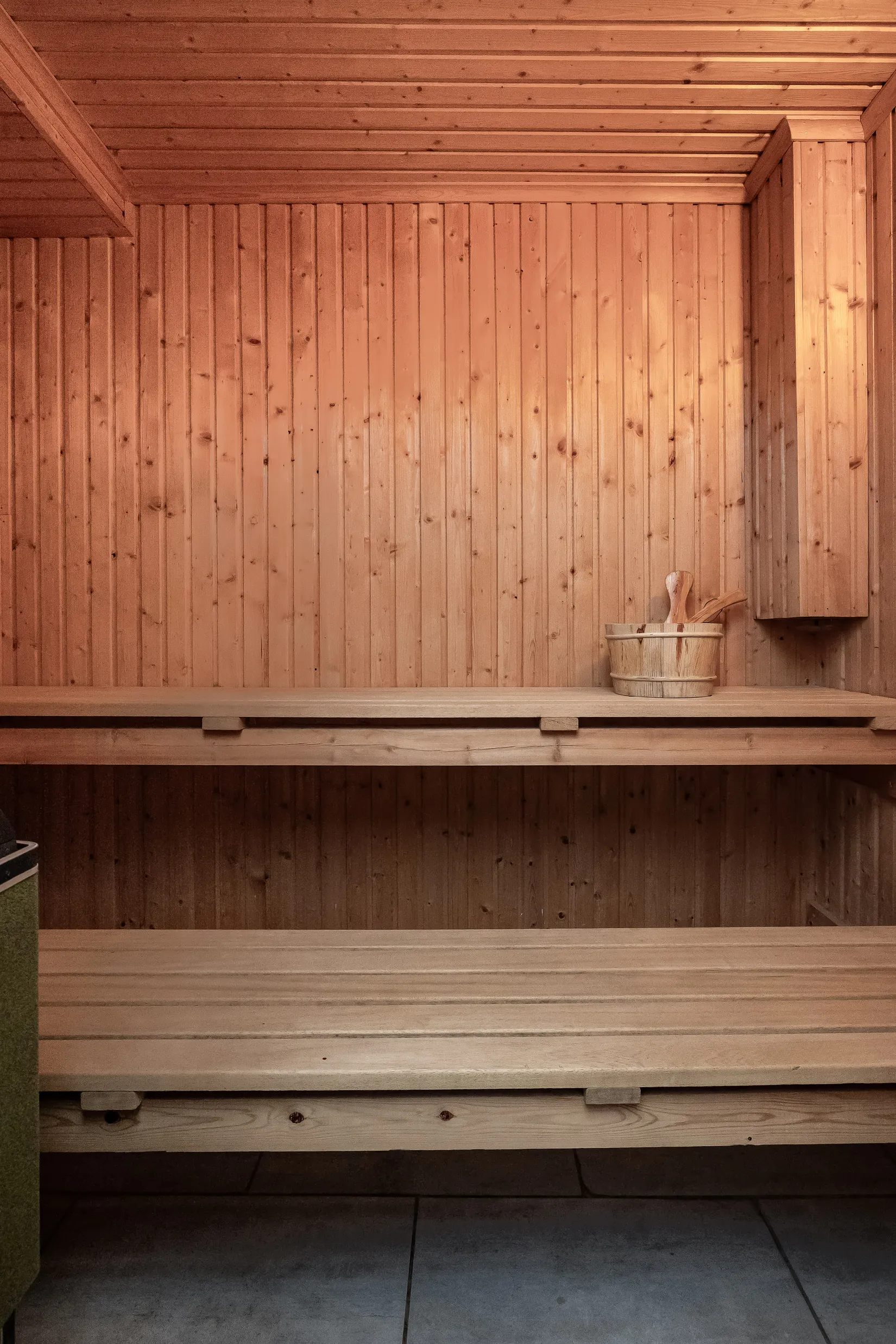 Villa, Östanbergsvägen 27, Lillån, Örebro