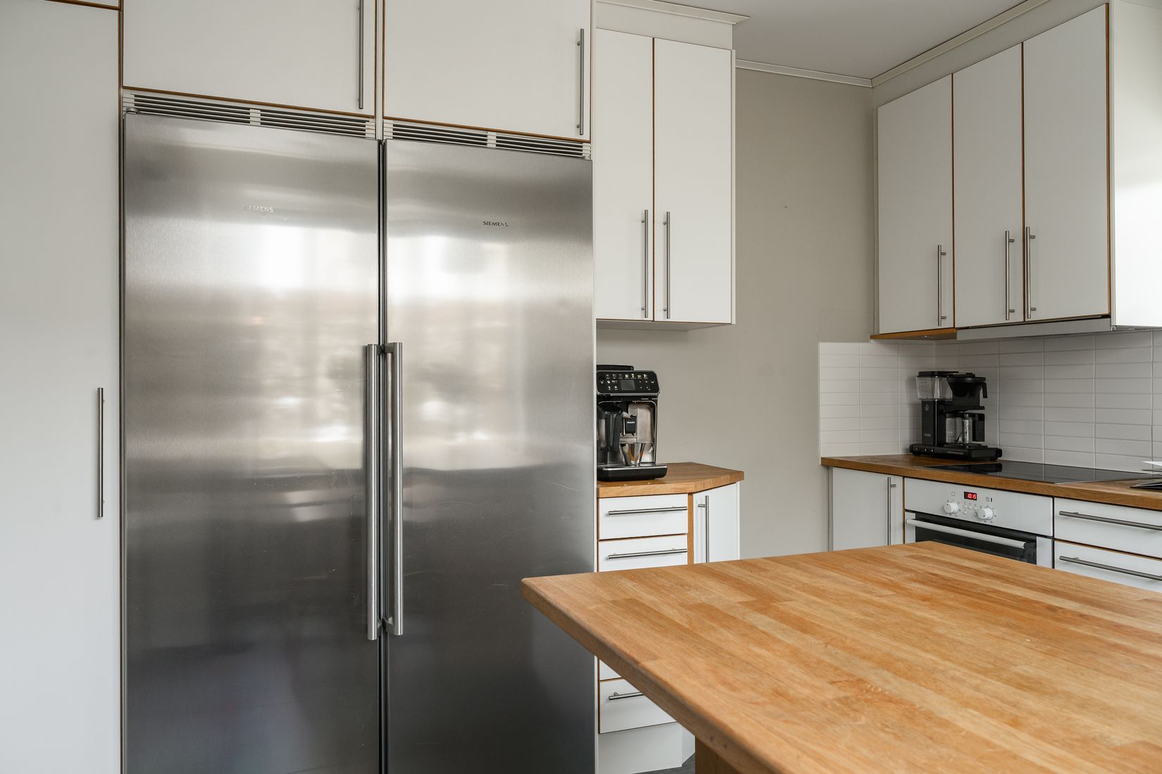 Bostadsrätt, Lusthusgatan 10, Biskopshagen, Växjö