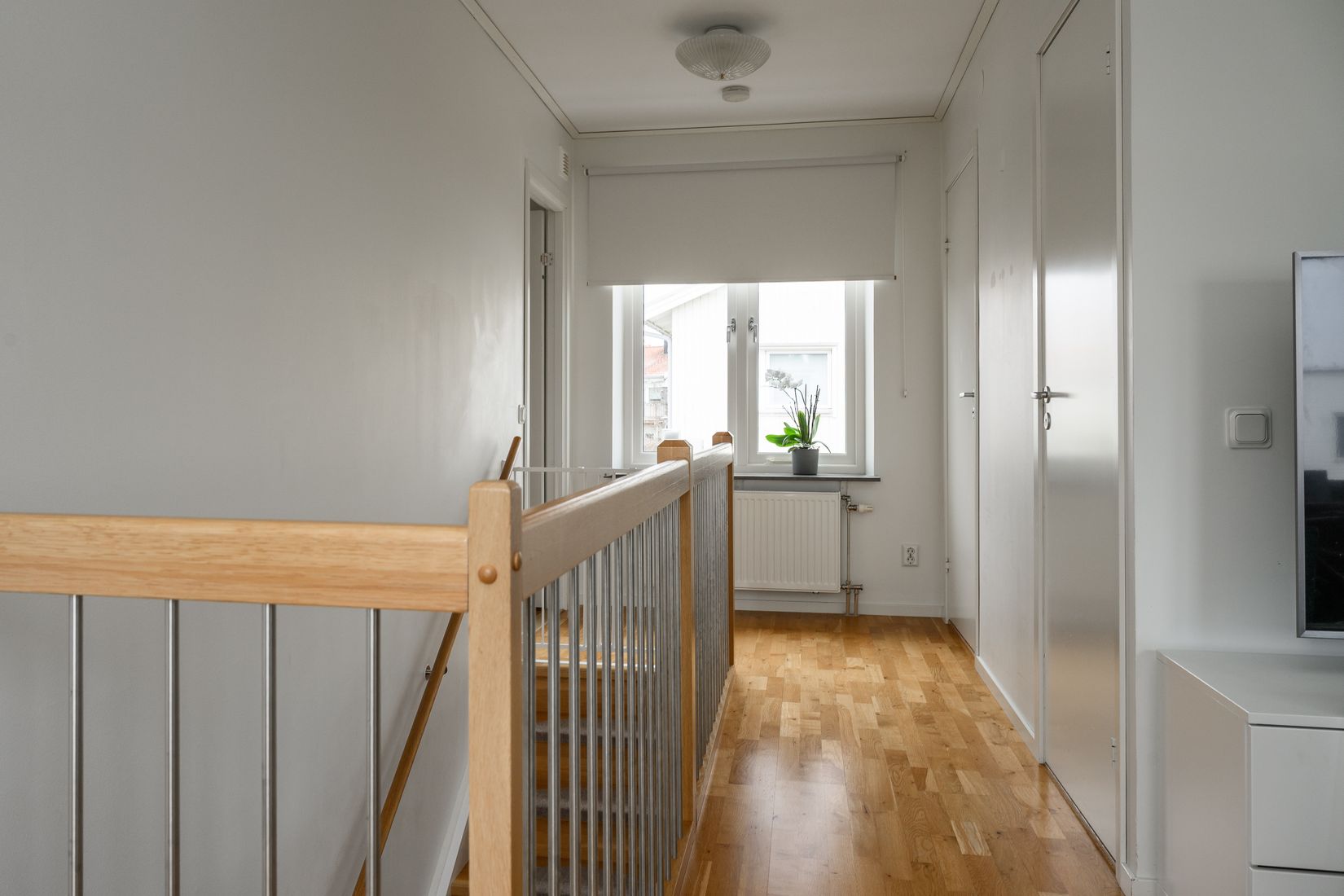 Bostadsrätt, Lusthusgatan 10, Biskopshagen, Växjö