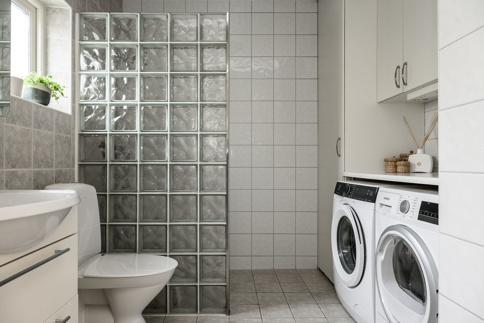 Bostadsrätt, Lusthusgatan 10, Biskopshagen, Växjö