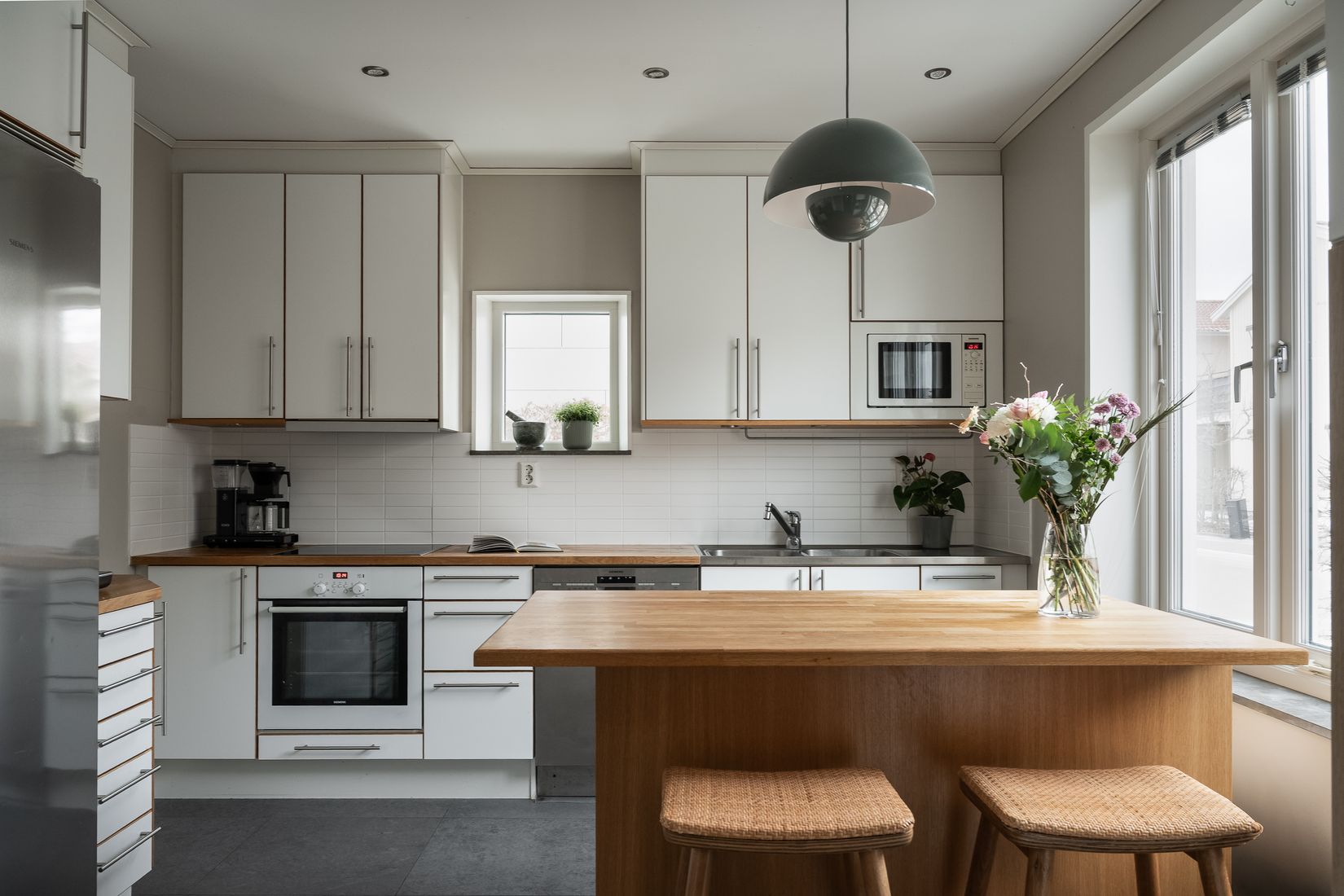 Bostadsrätt, Lusthusgatan 10, Biskopshagen, Växjö