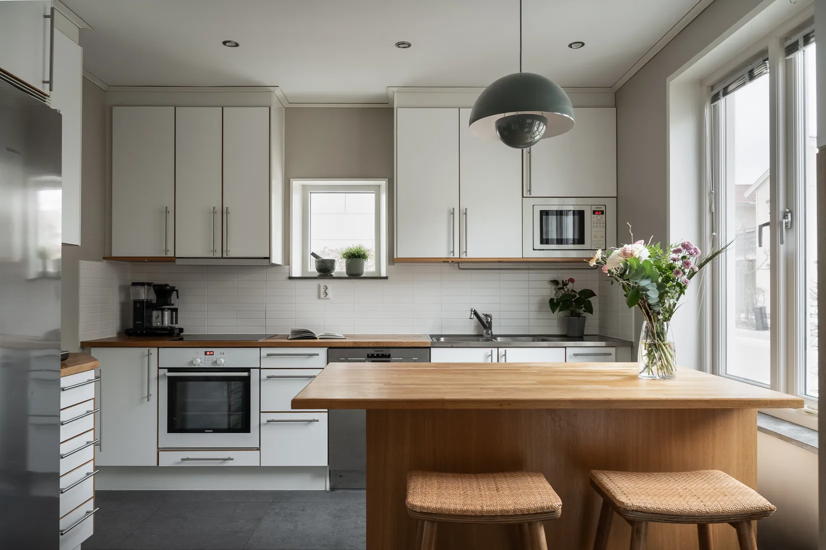 Bostadsrätt, Lusthusgatan 10, Biskopshagen, Växjö