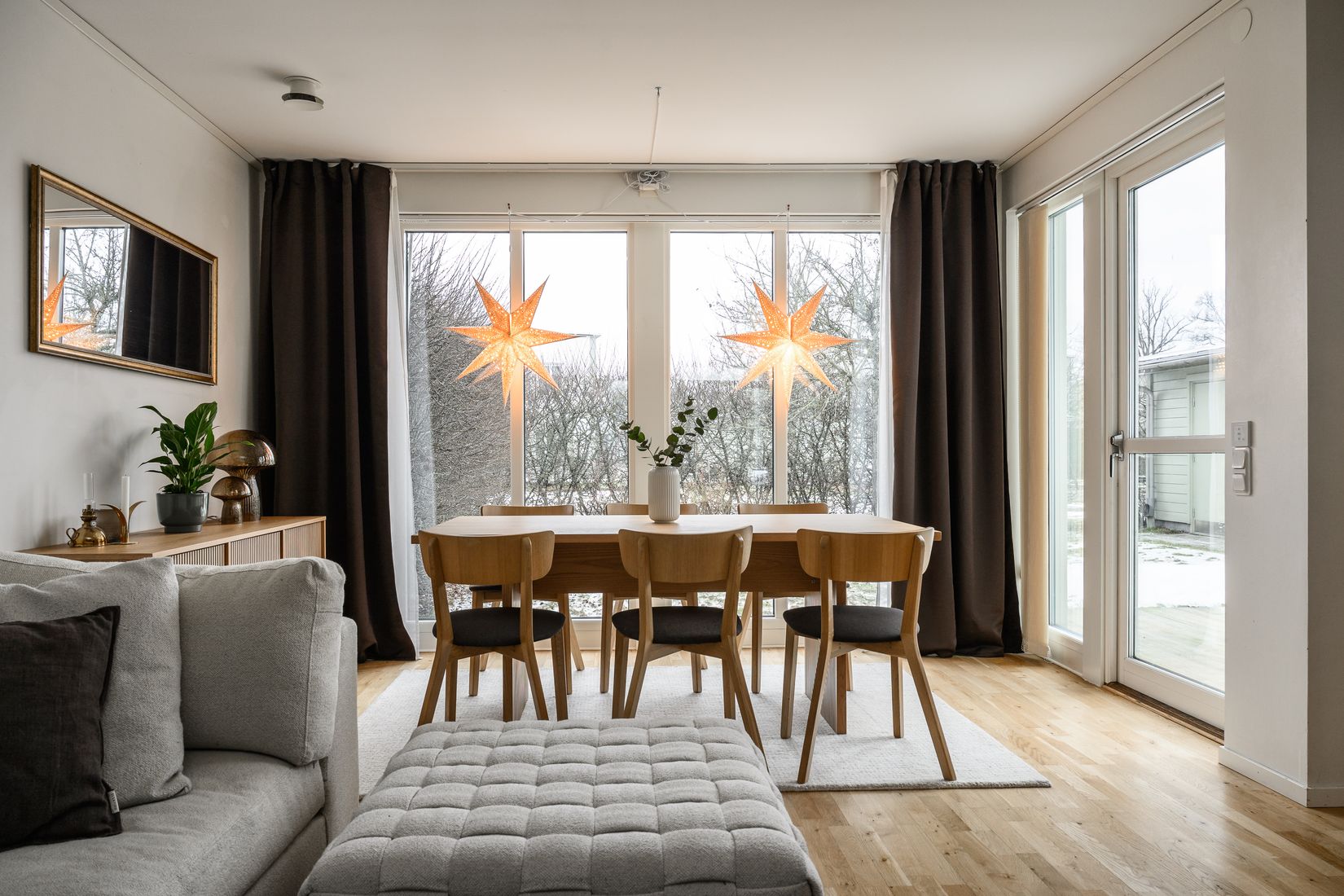 Bostadsrätt, Lusthusgatan 10, Biskopshagen, Växjö