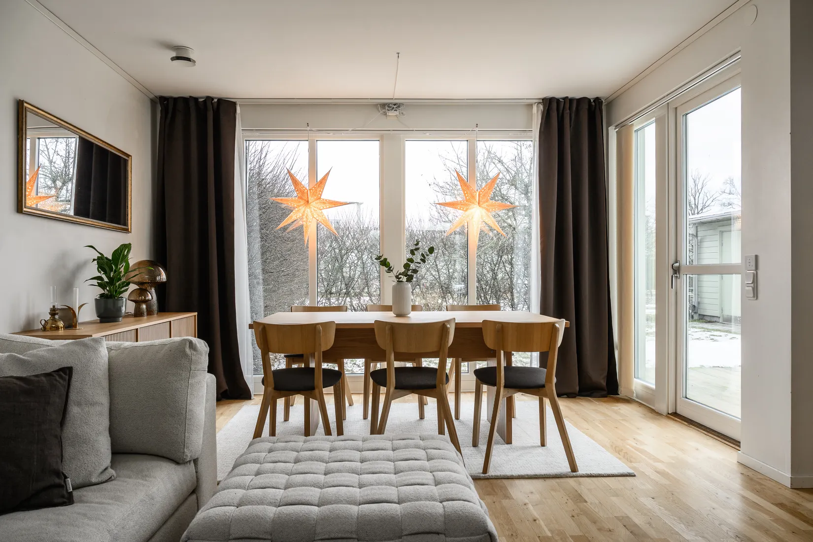 Bostadsrätt, Lusthusgatan 10, Biskopshagen, Växjö