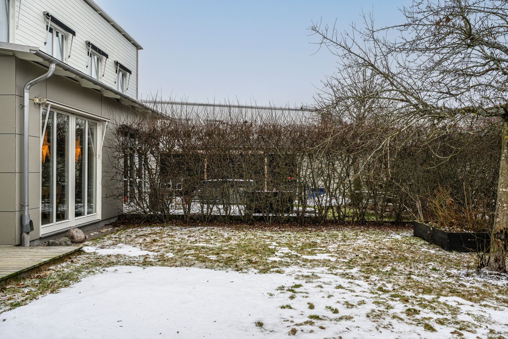 Bostadsrätt, Lusthusgatan 10, Biskopshagen, Växjö