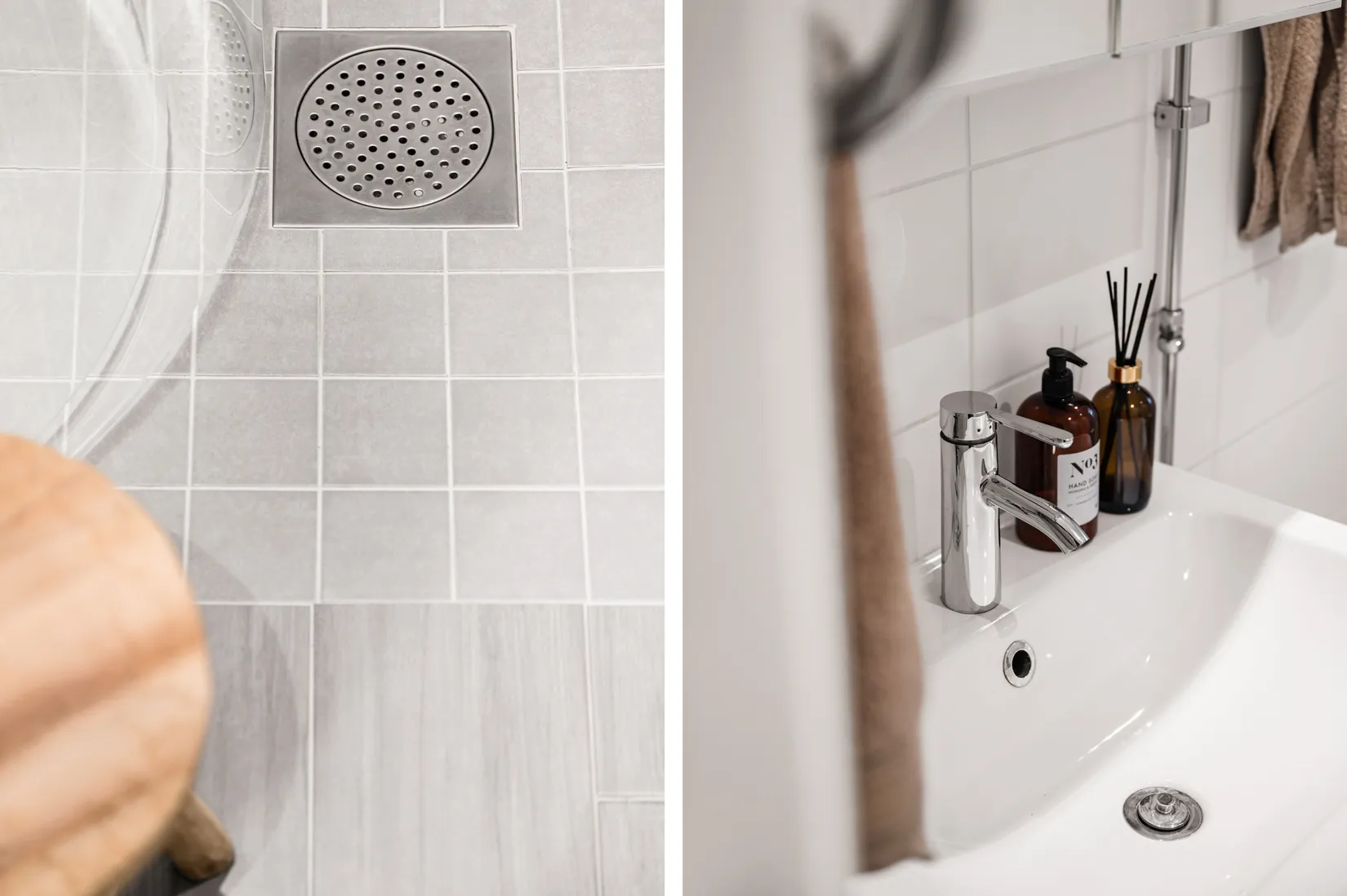 Bostadsrätt, Smedvägen 13, Kallhäll, Järfälla