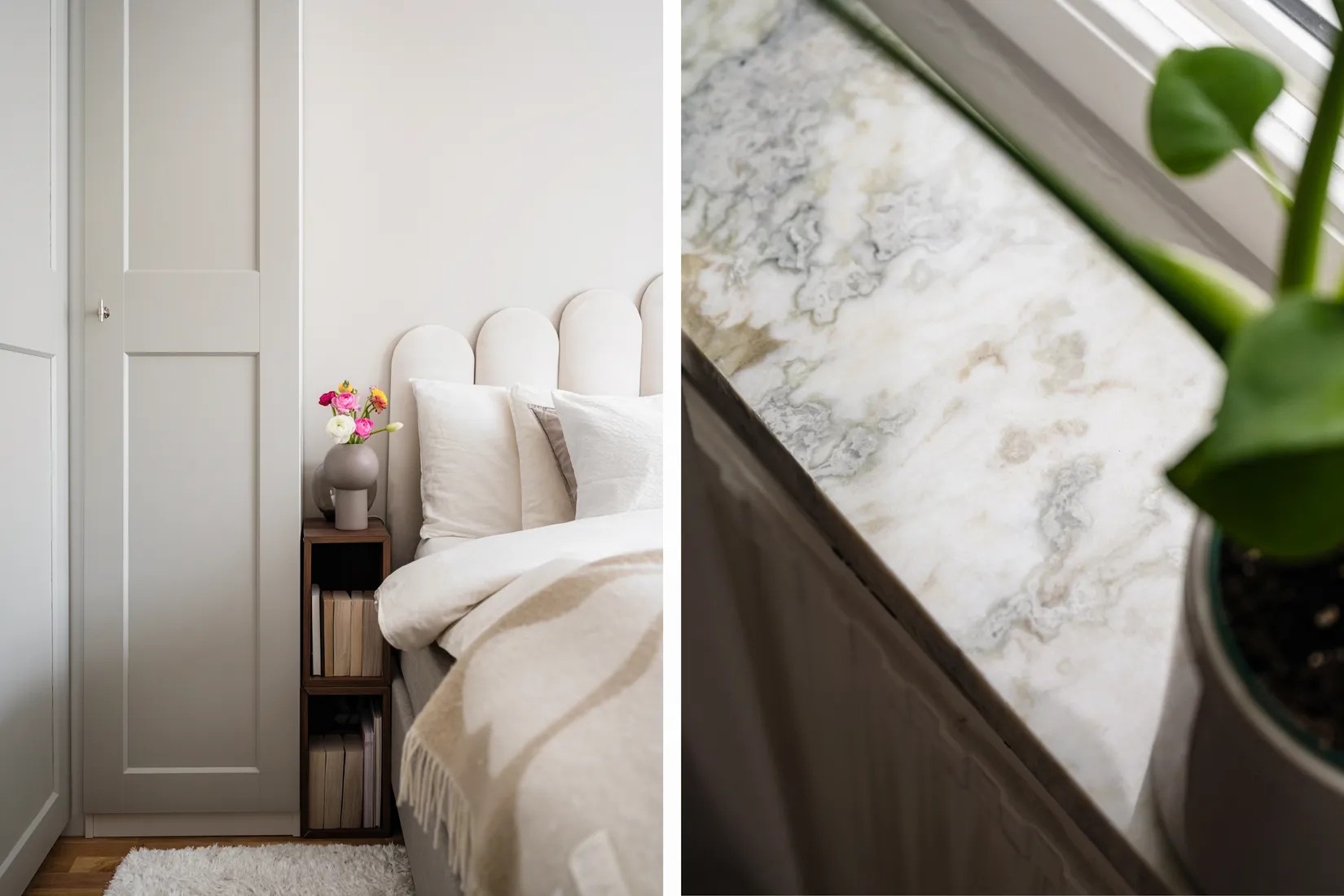 Bostadsrätt, Smedvägen 13, Kallhäll, Järfälla